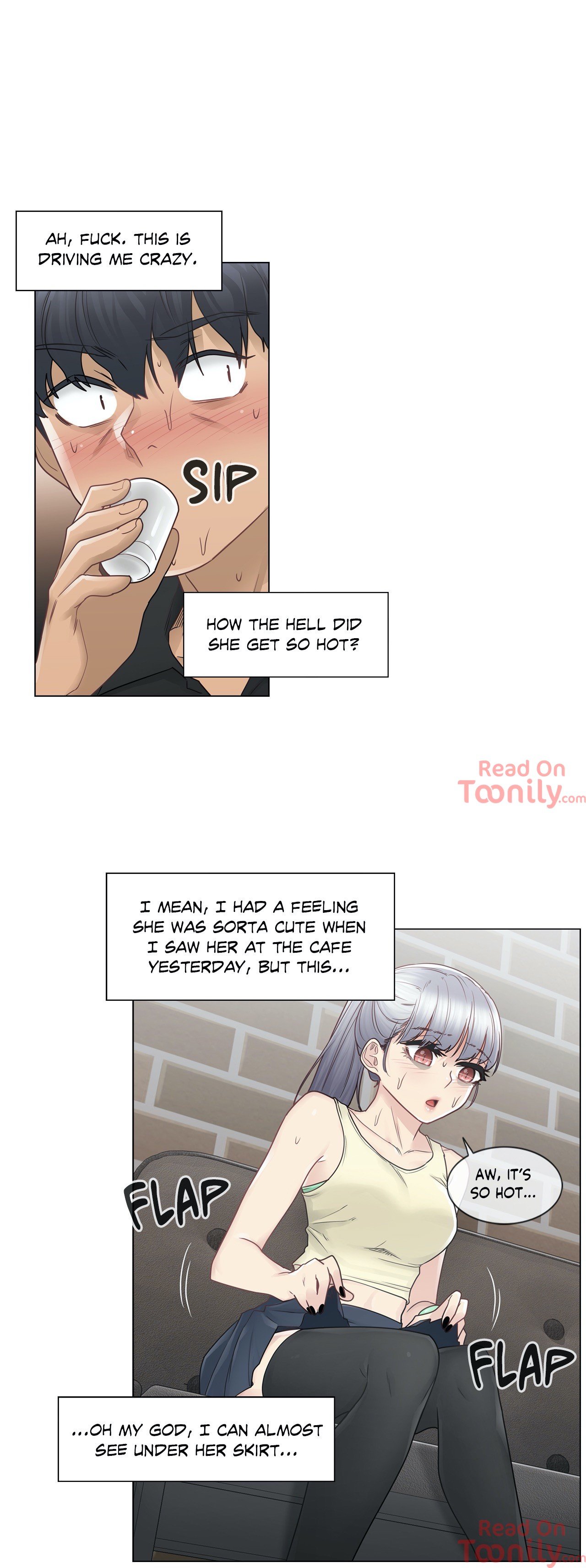 touch-to-unlock-chap-25-14