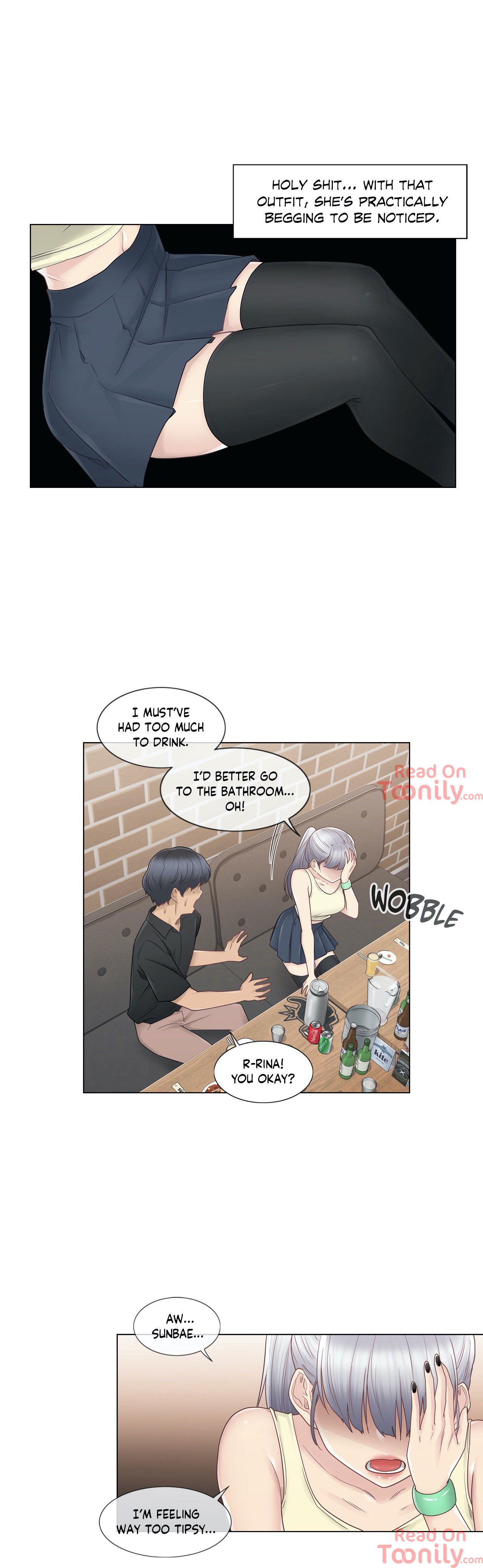 touch-to-unlock-chap-25-15