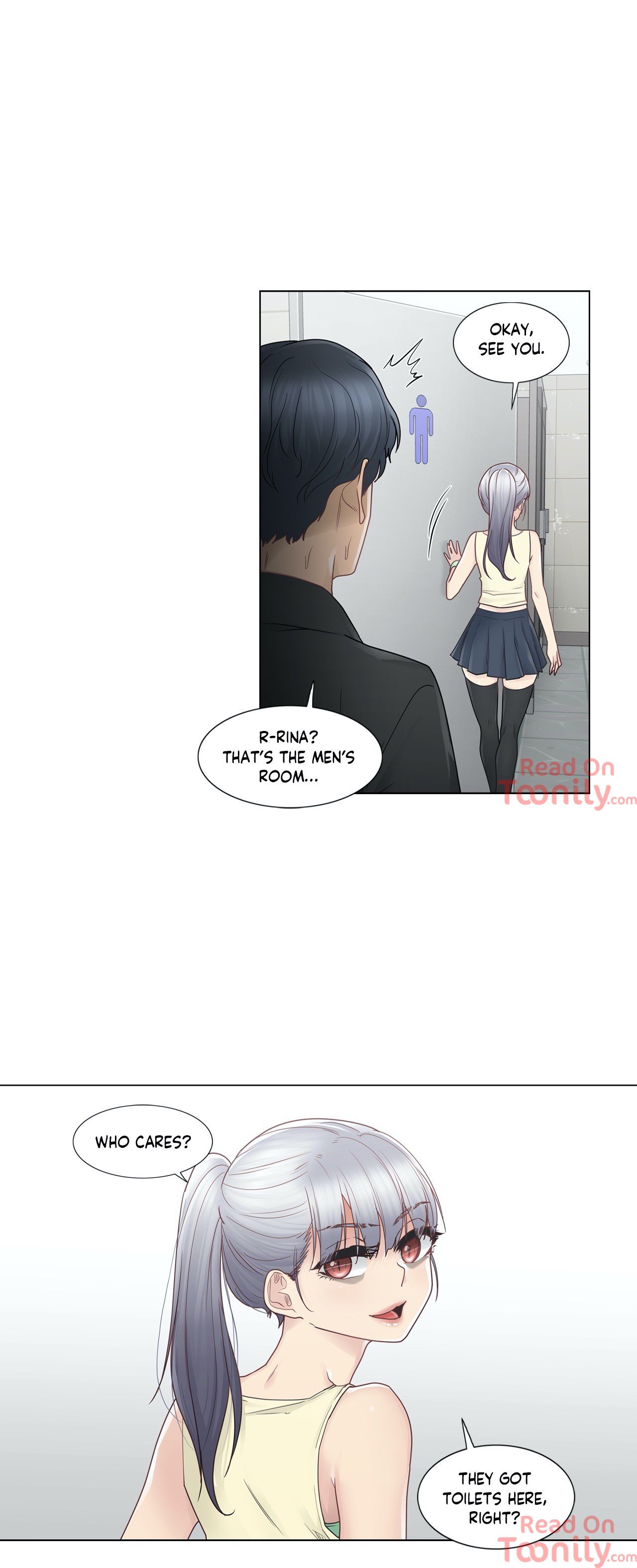 touch-to-unlock-chap-25-18