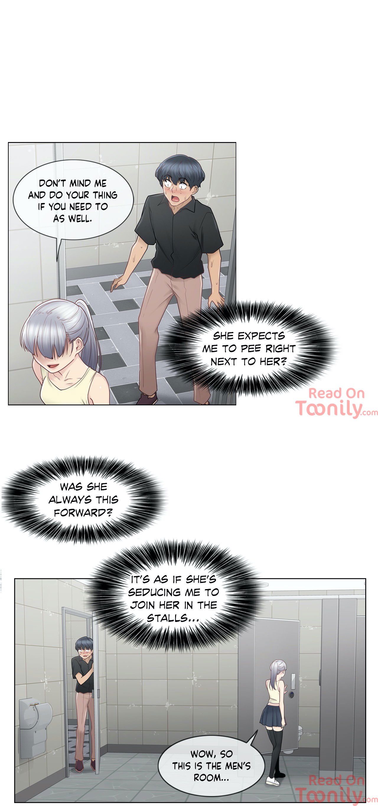 touch-to-unlock-chap-25-19