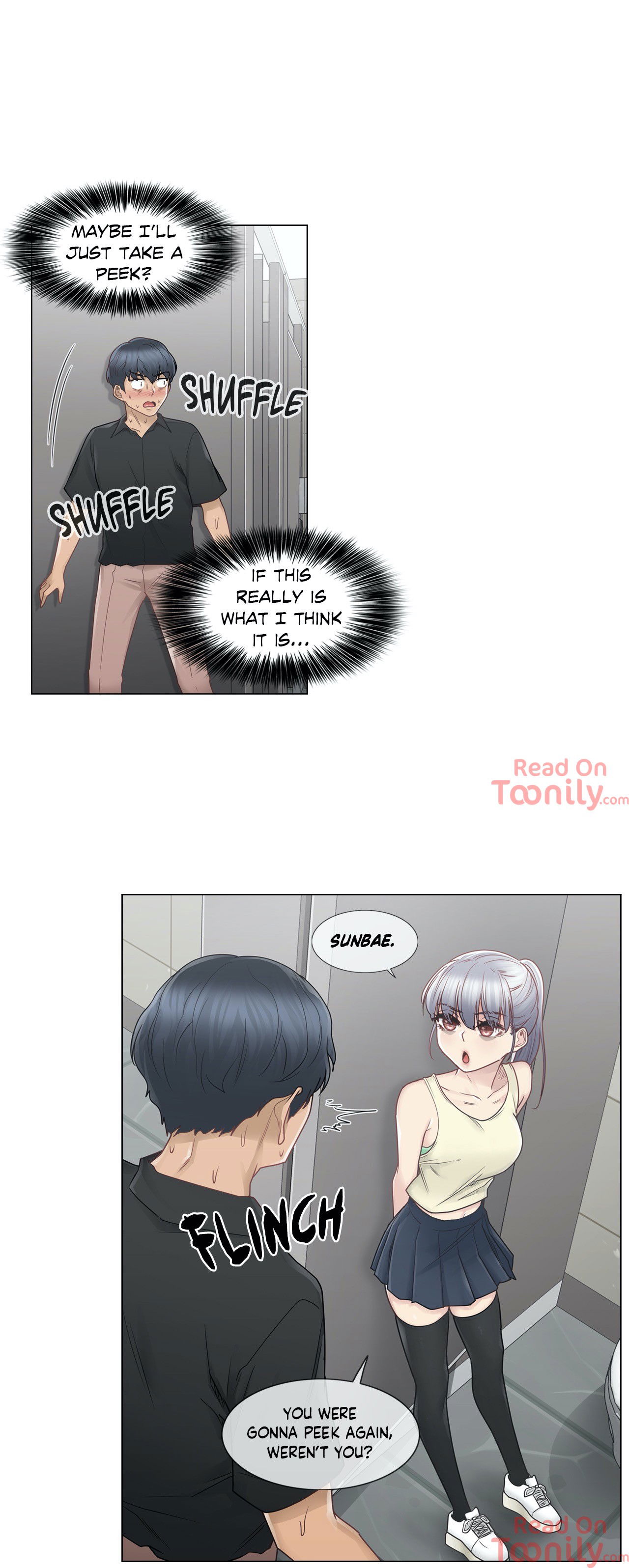 touch-to-unlock-chap-25-20