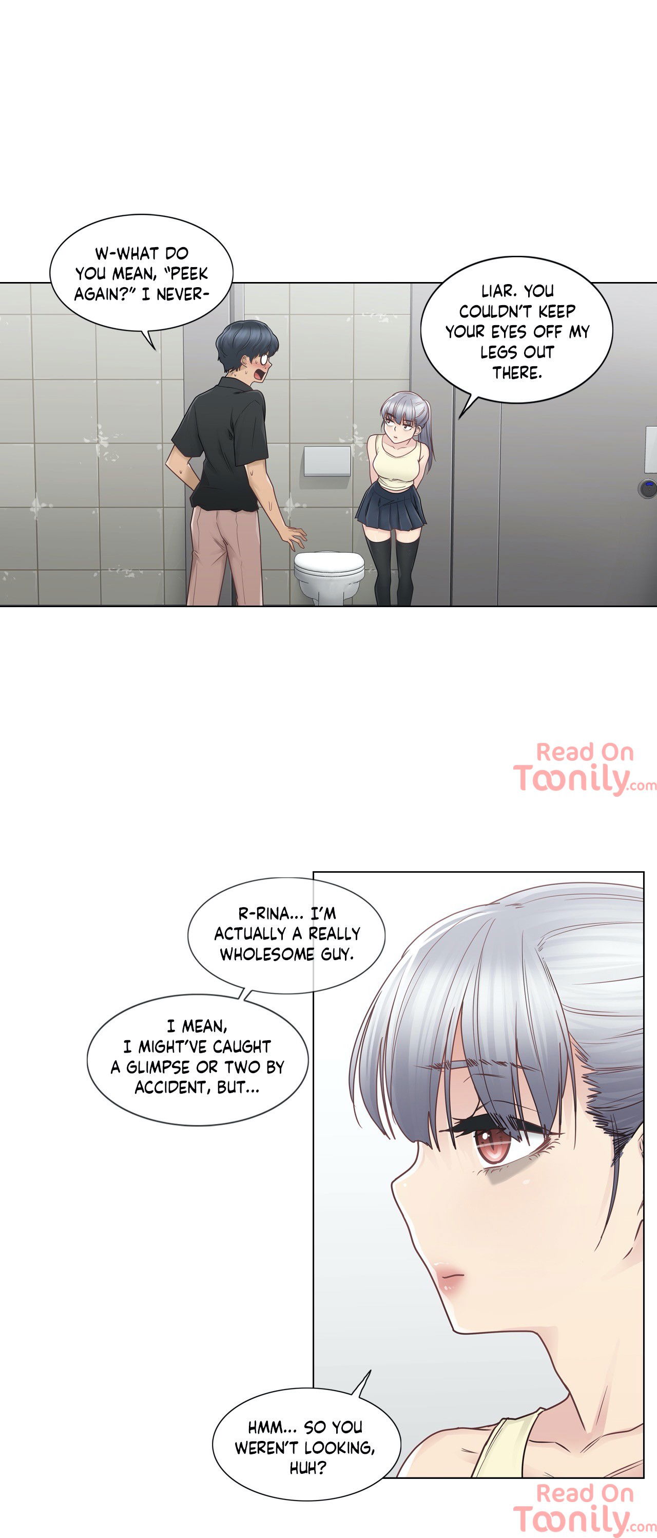 touch-to-unlock-chap-25-21