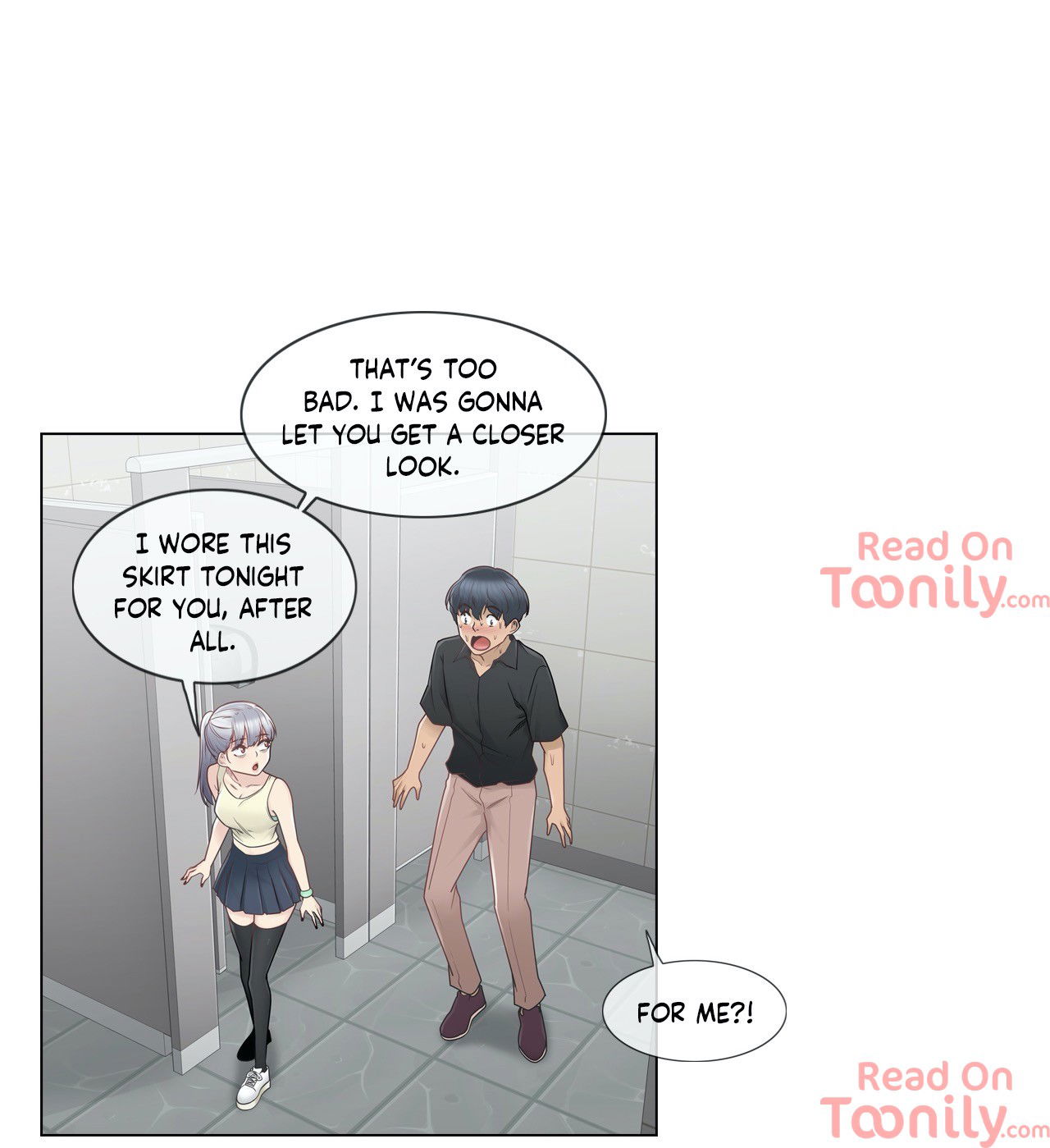 touch-to-unlock-chap-25-22