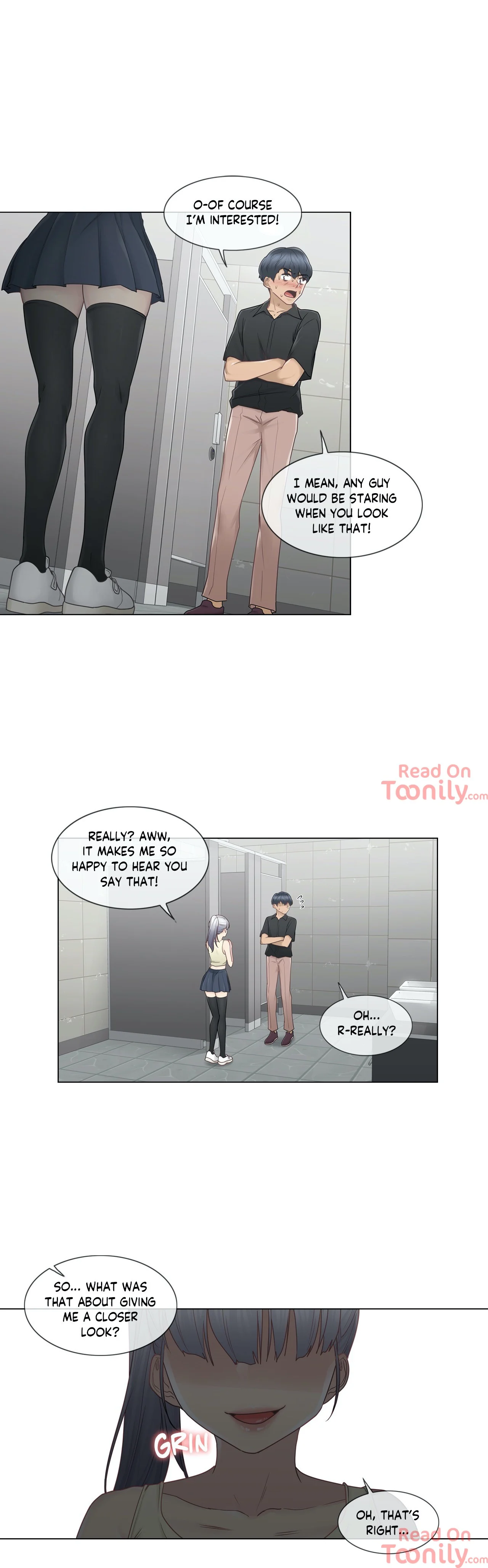 touch-to-unlock-chap-25-24