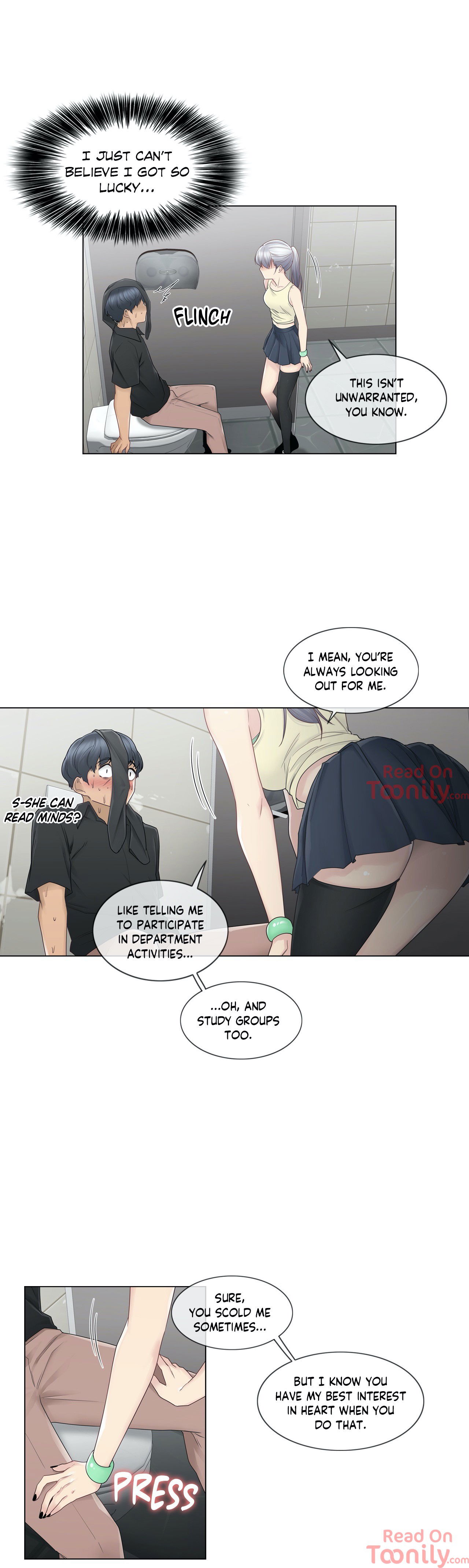 touch-to-unlock-chap-26-2