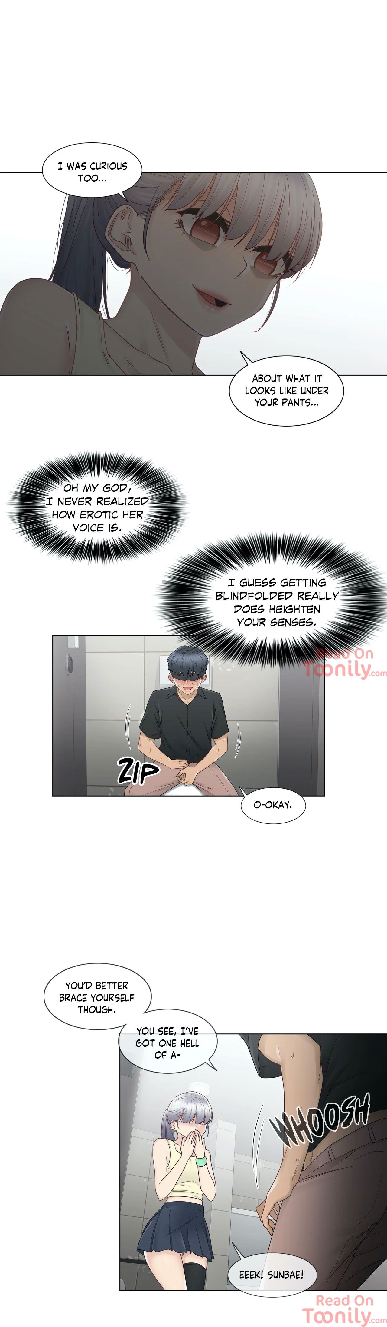 touch-to-unlock-chap-26-6