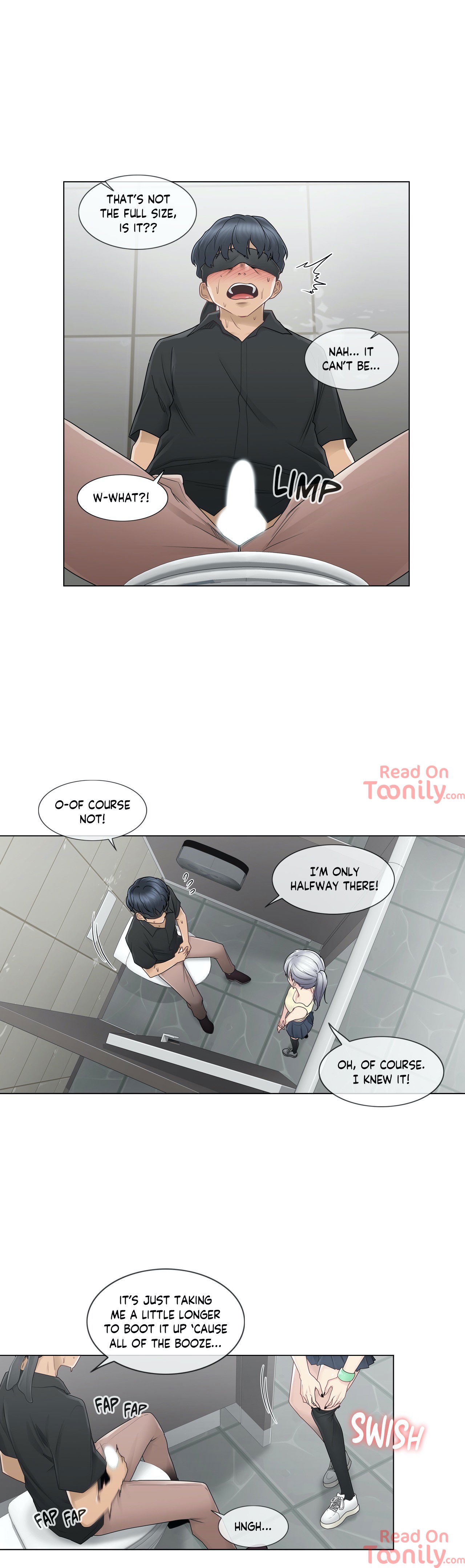 touch-to-unlock-chap-26-7