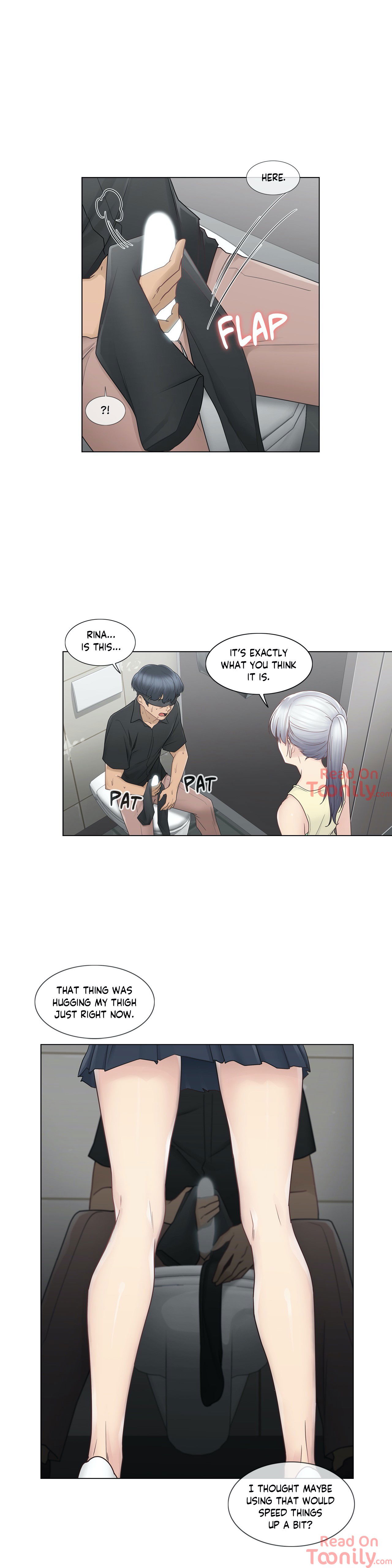 touch-to-unlock-chap-26-8