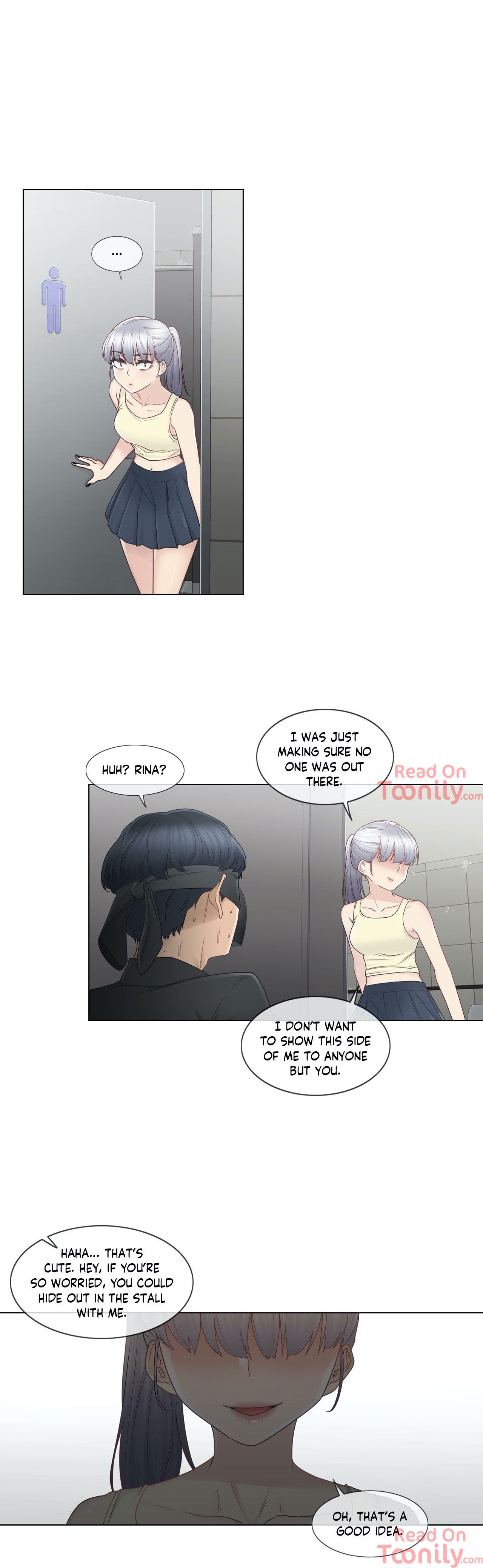 touch-to-unlock-chap-26-10