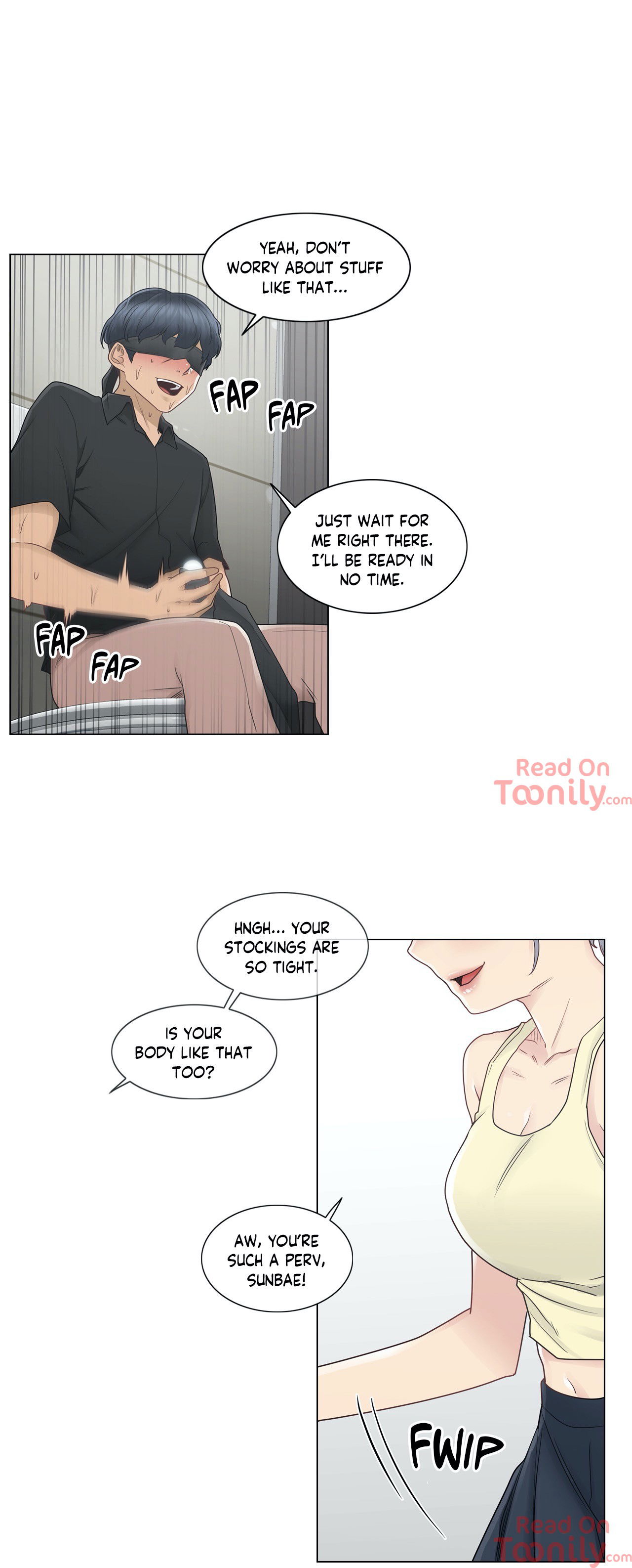 touch-to-unlock-chap-26-11