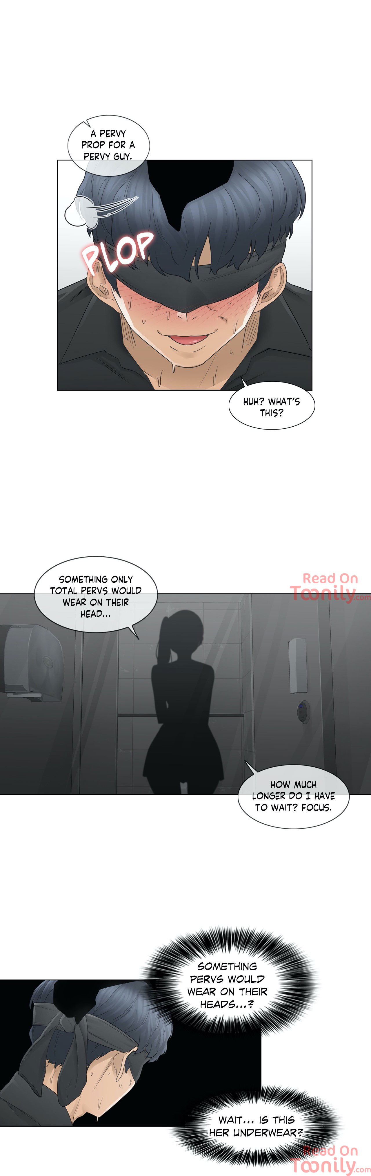 touch-to-unlock-chap-26-12