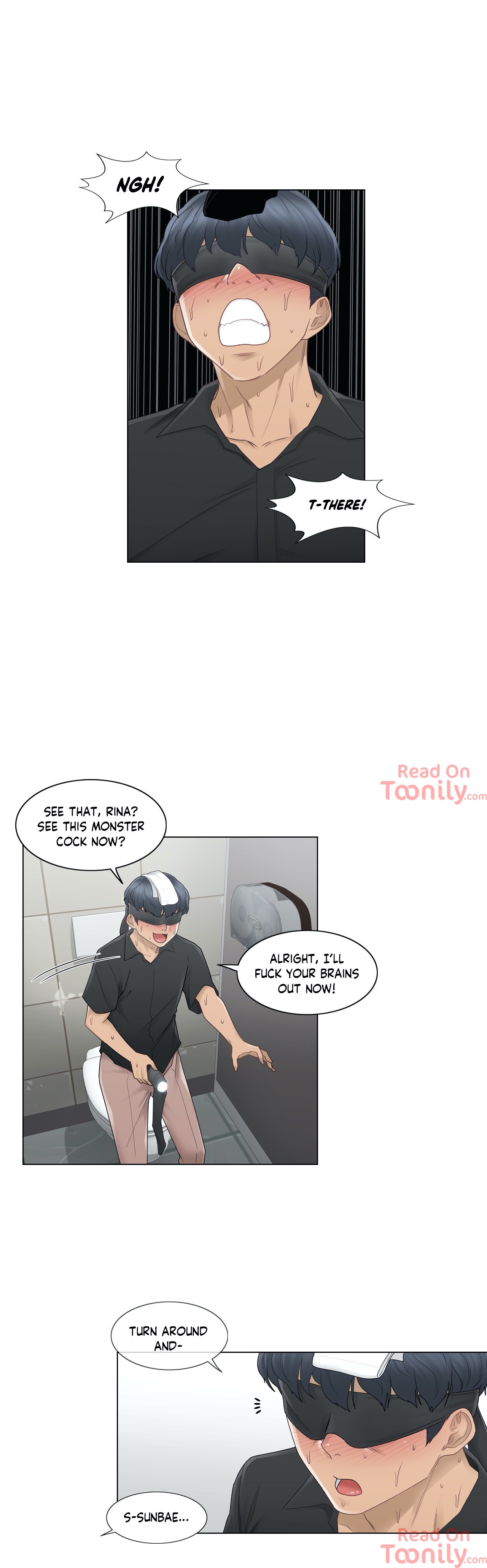 touch-to-unlock-chap-26-16