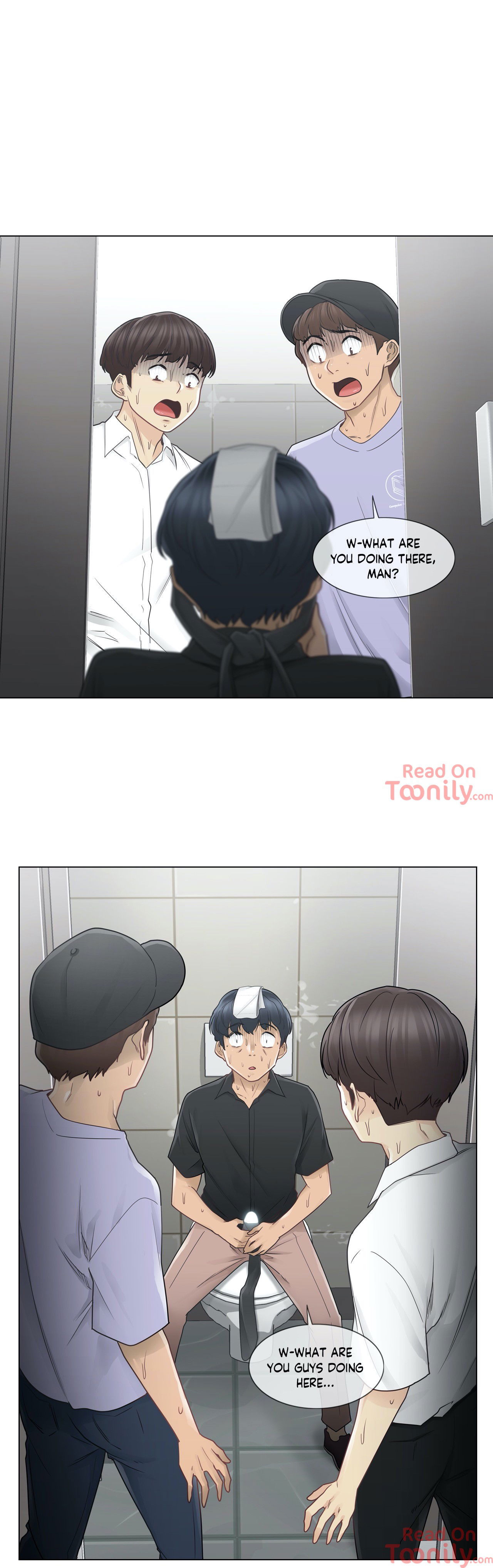 touch-to-unlock-chap-26-18