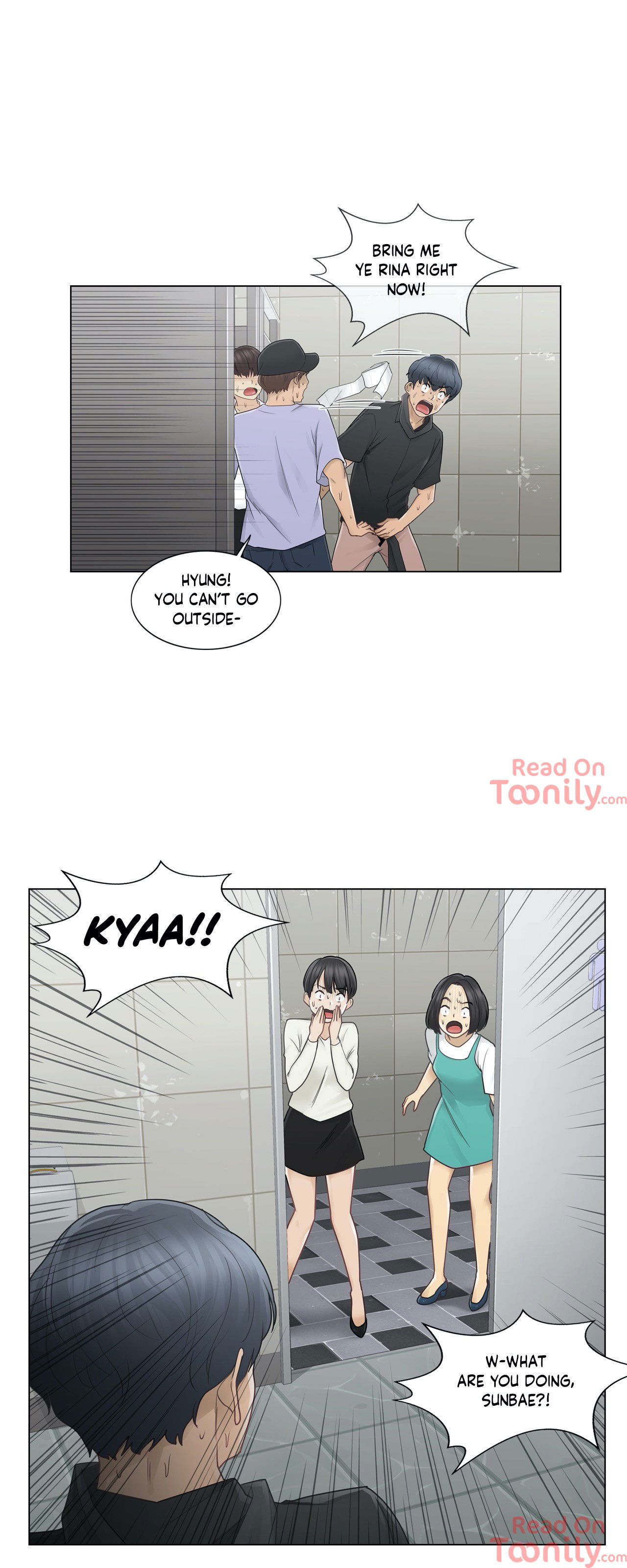 touch-to-unlock-chap-26-20