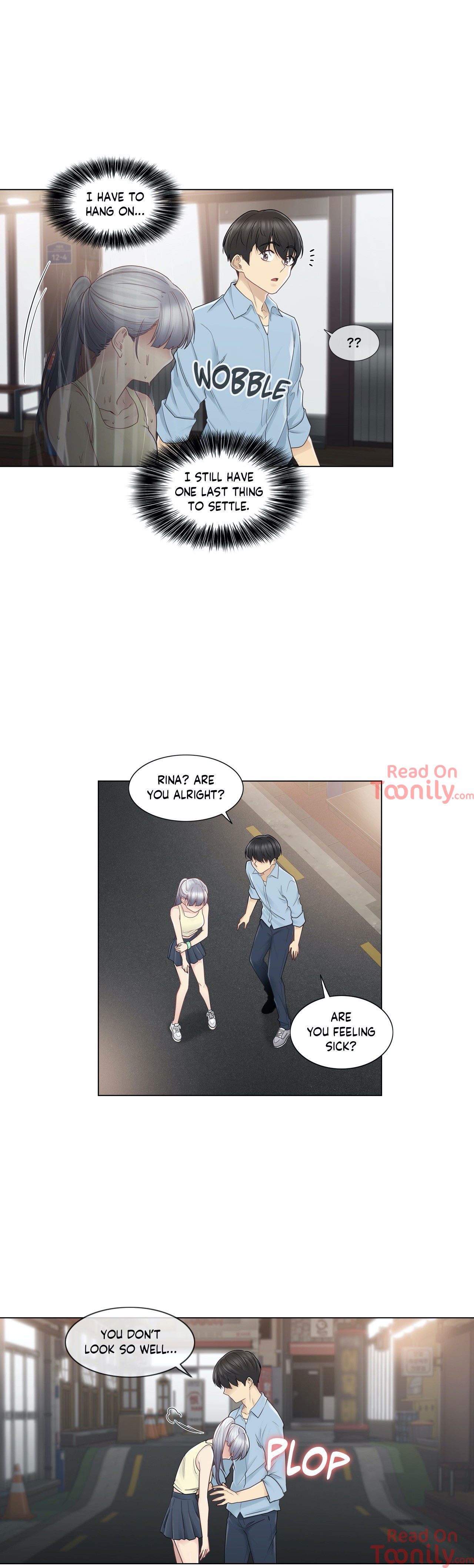 touch-to-unlock-chap-26-26