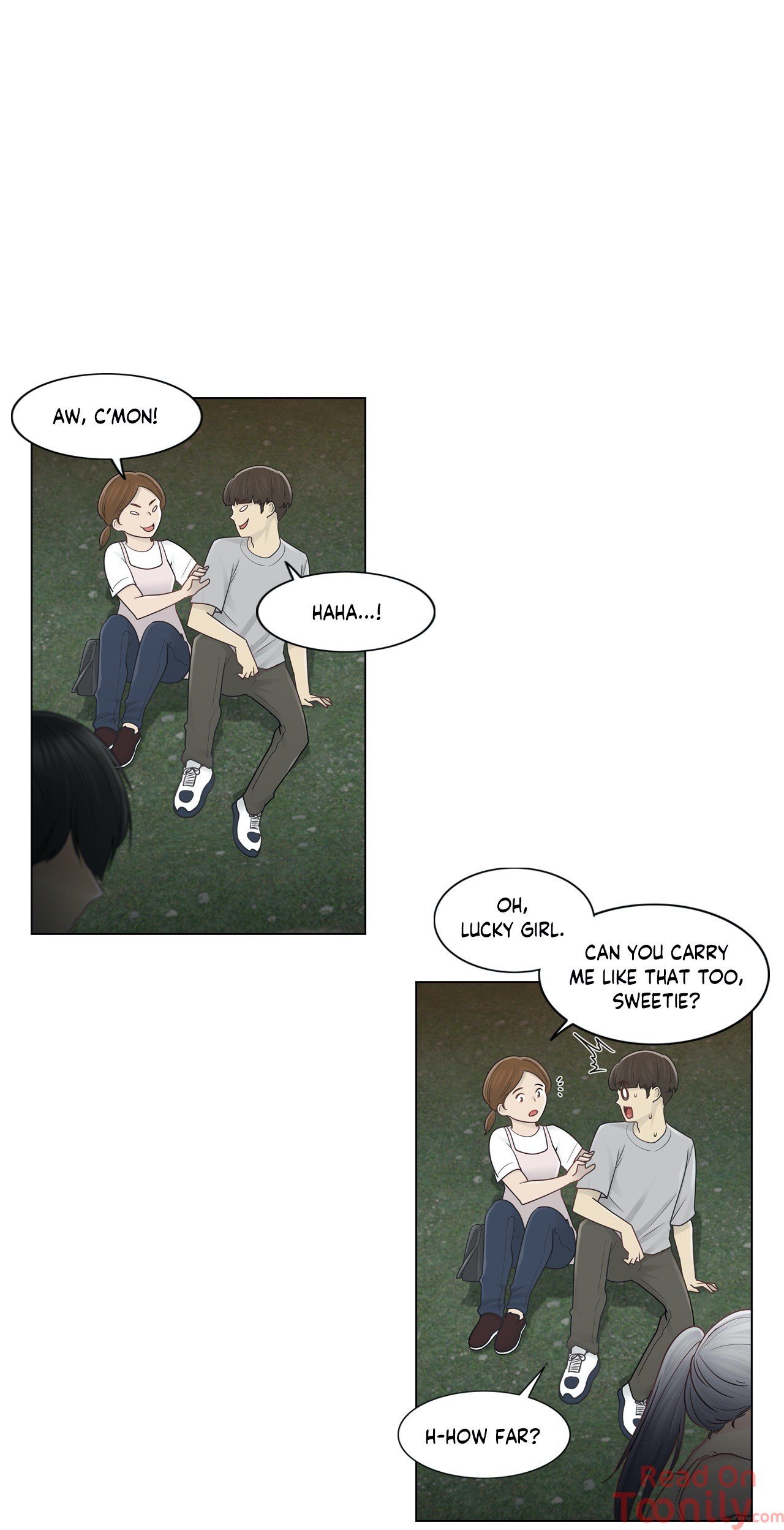 touch-to-unlock-chap-27-2