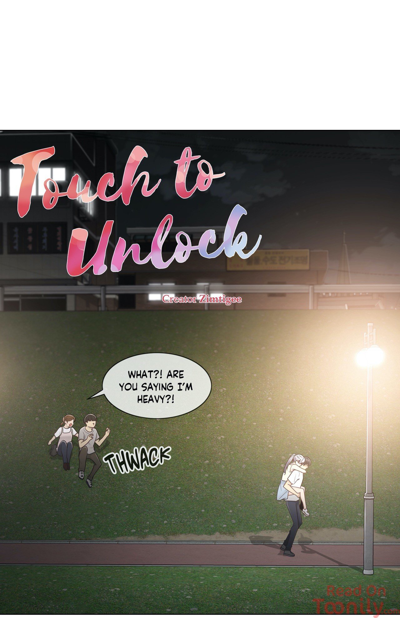 touch-to-unlock-chap-27-3