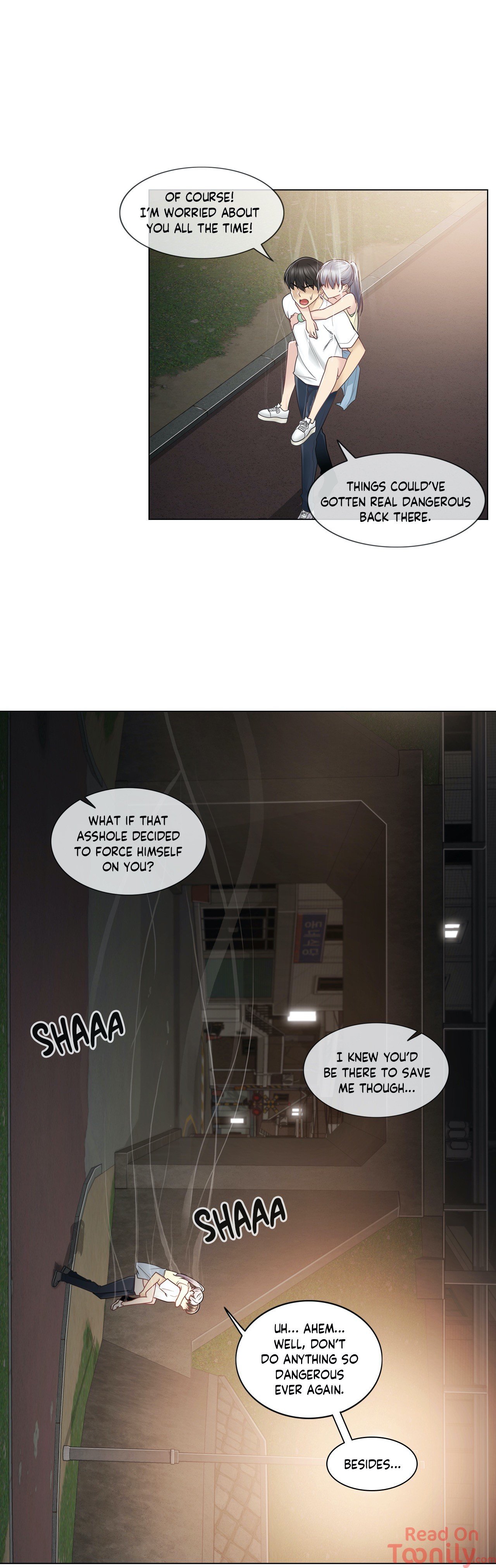 touch-to-unlock-chap-27-5