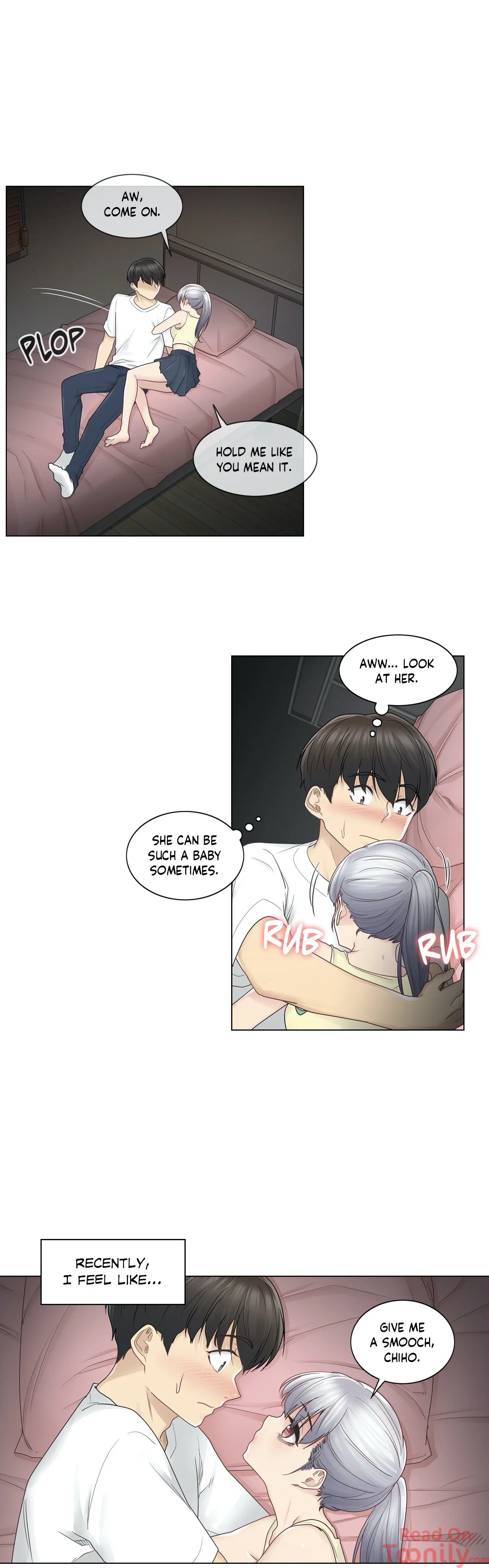 touch-to-unlock-chap-27-10