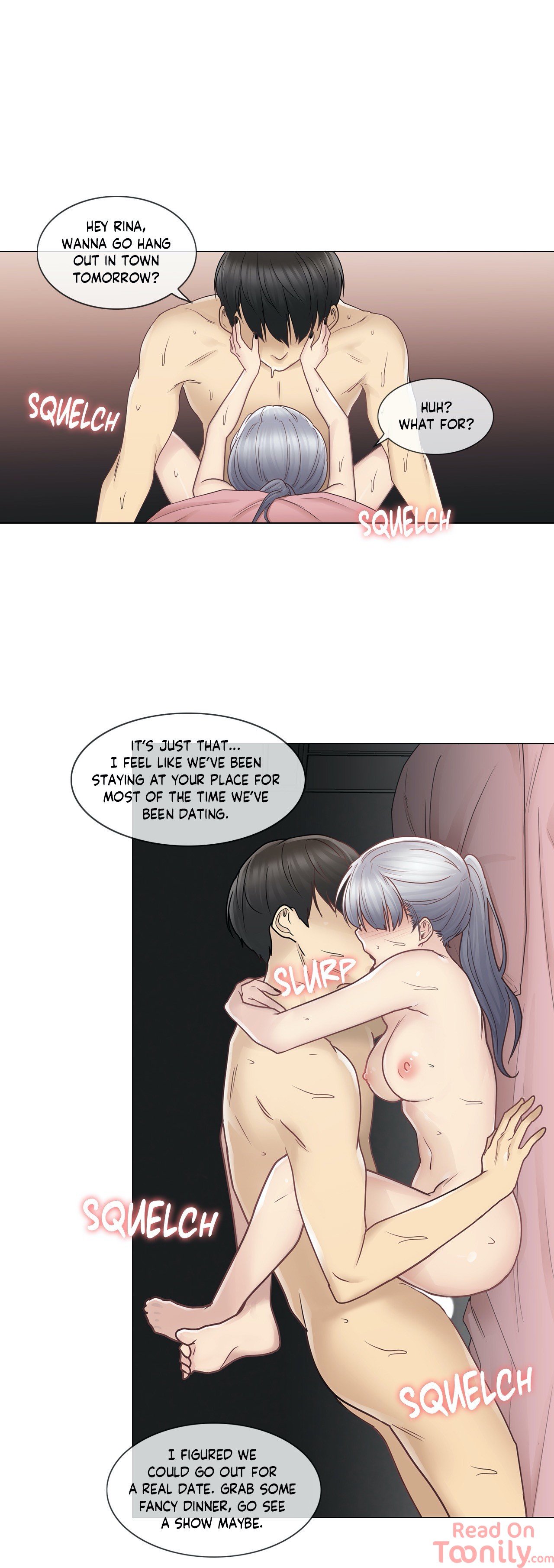 touch-to-unlock-chap-27-19