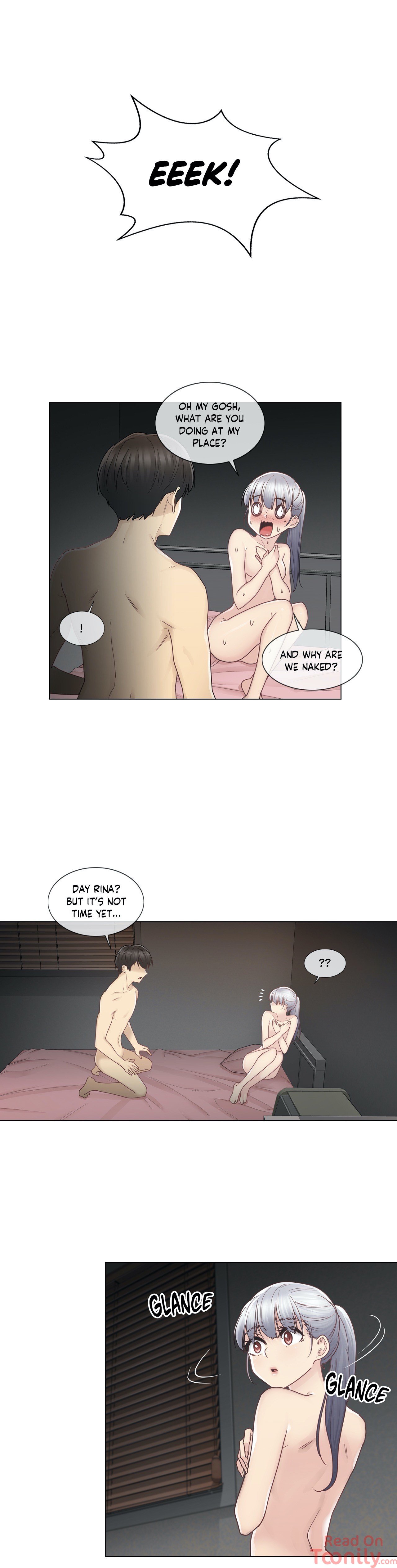touch-to-unlock-chap-27-31