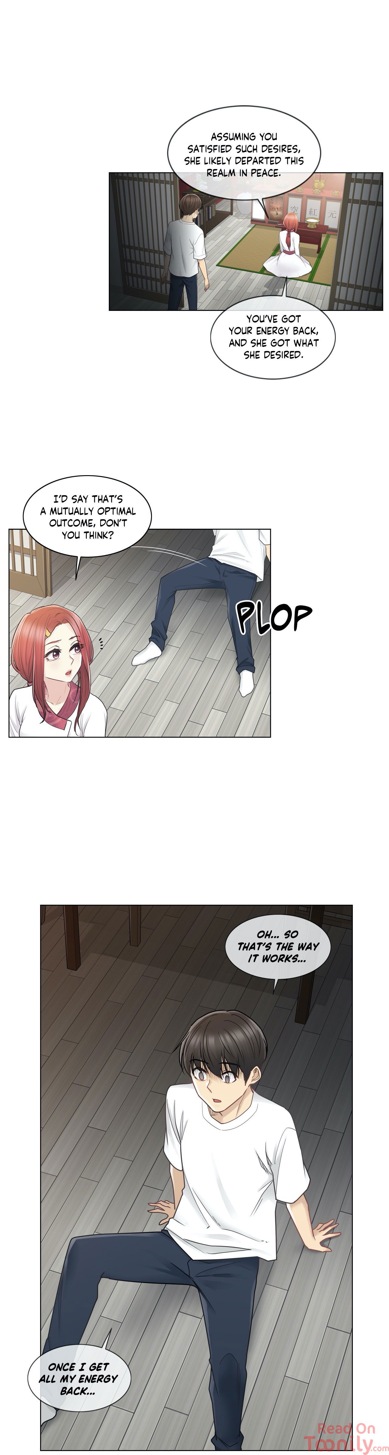touch-to-unlock-chap-28-2