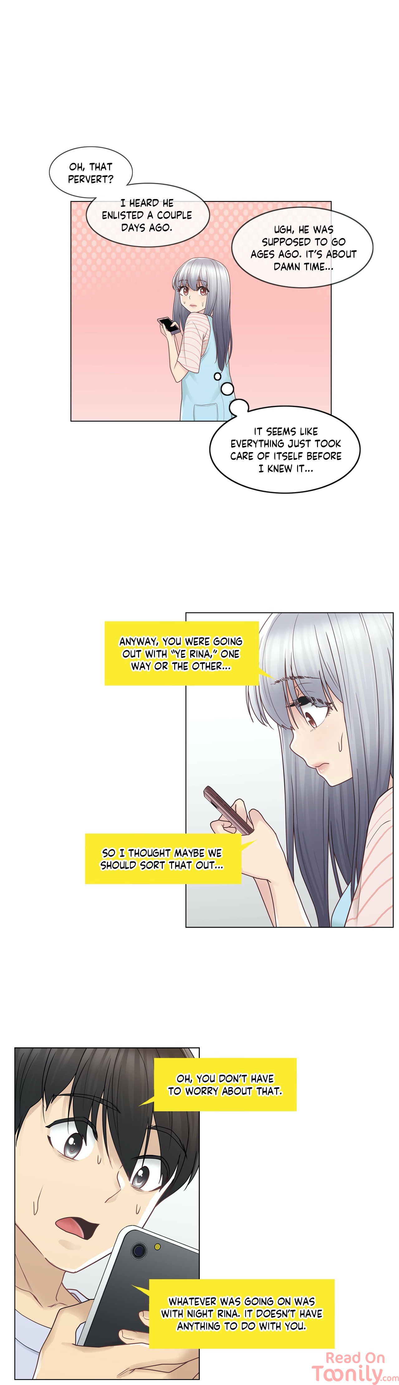 touch-to-unlock-chap-28-13