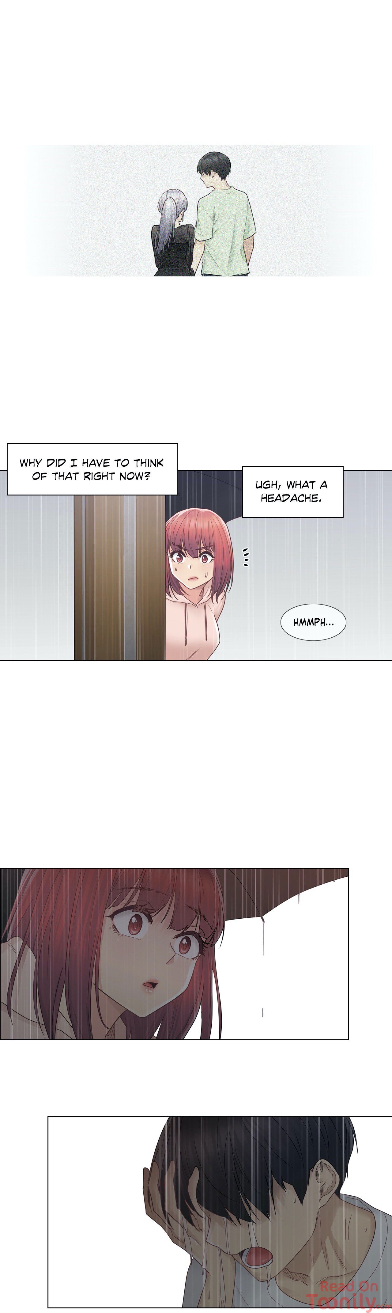 touch-to-unlock-chap-28-21
