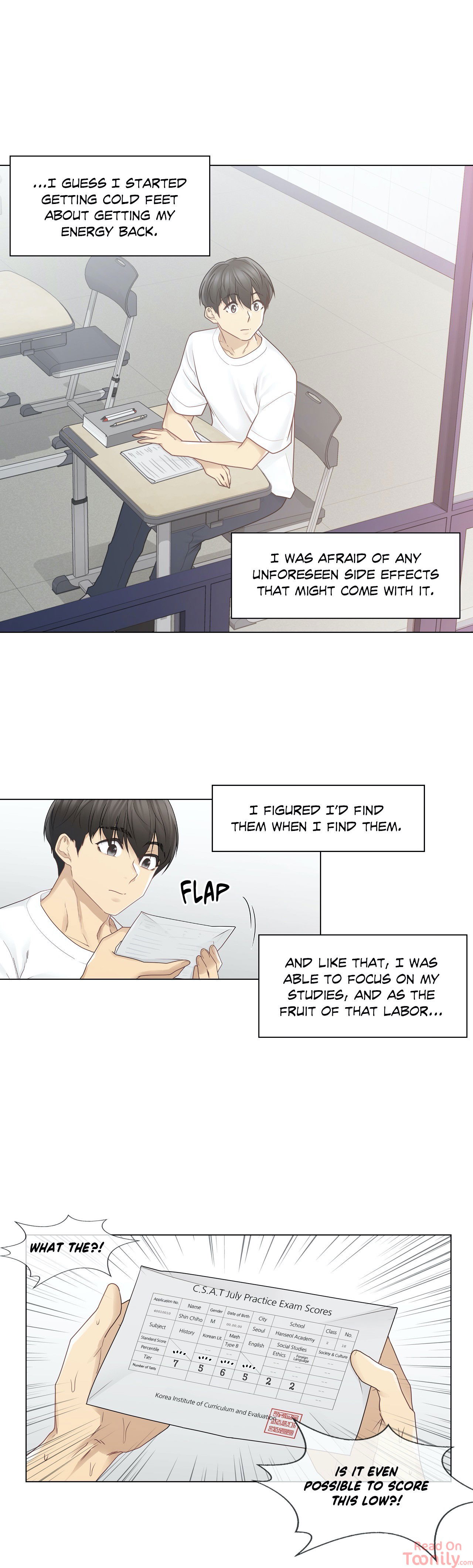 touch-to-unlock-chap-29-2