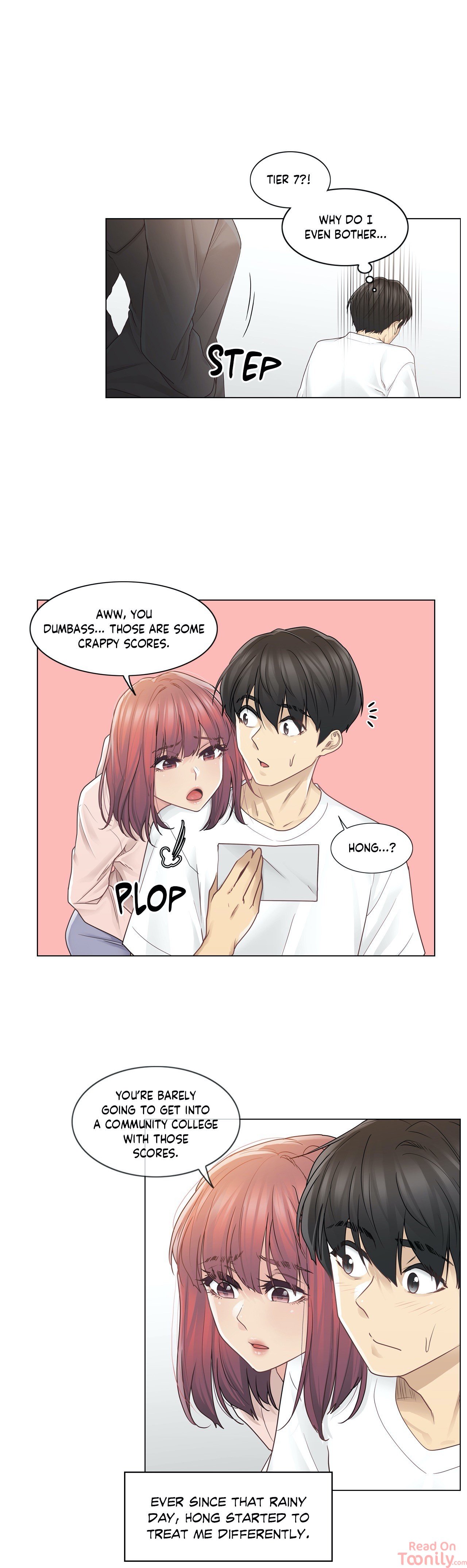 touch-to-unlock-chap-29-3