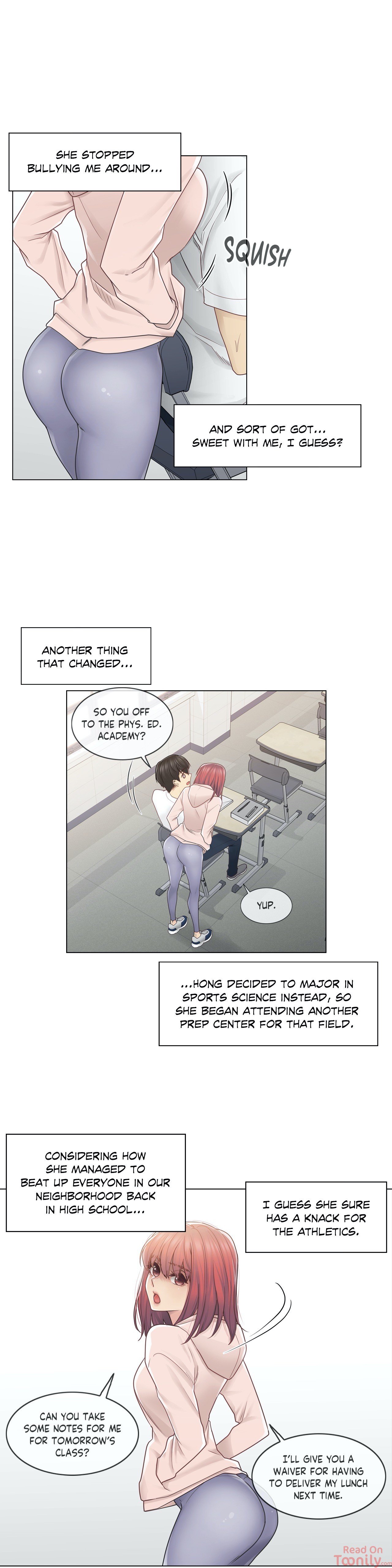 touch-to-unlock-chap-29-4