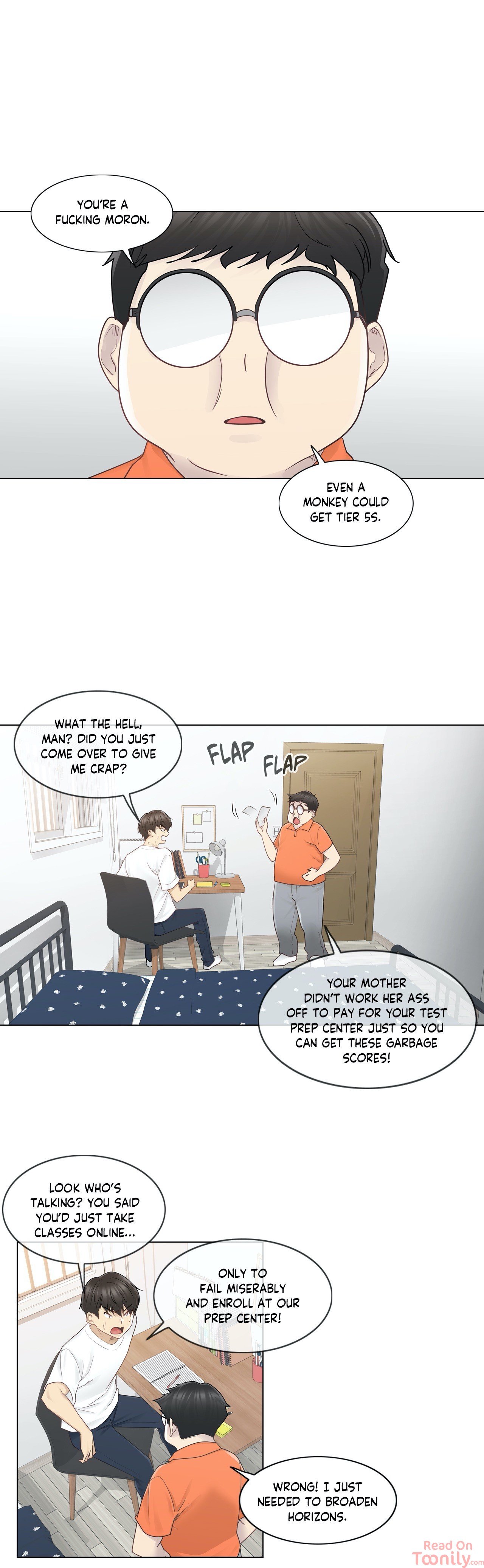 touch-to-unlock-chap-29-7