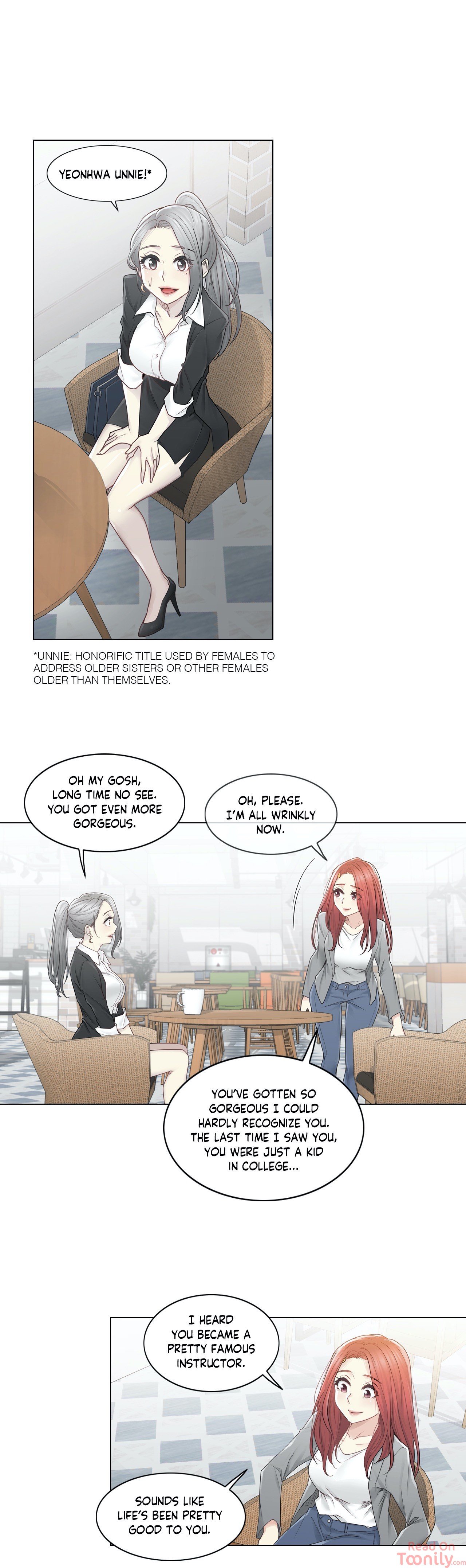 touch-to-unlock-chap-29-12