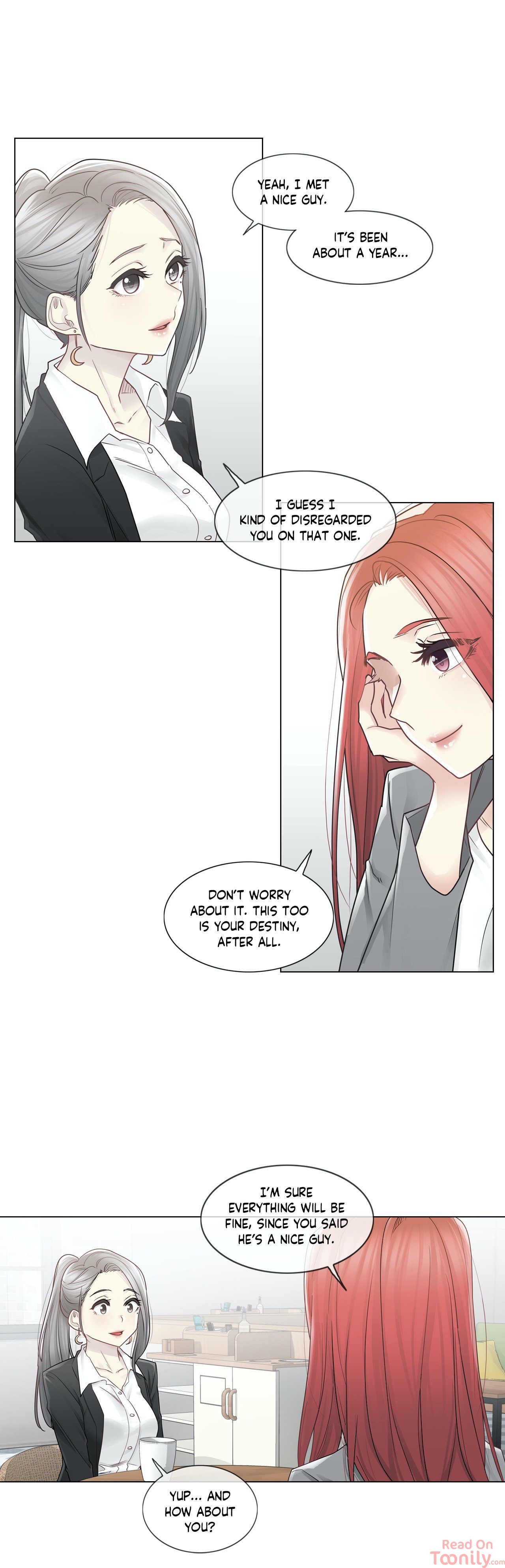 touch-to-unlock-chap-29-14