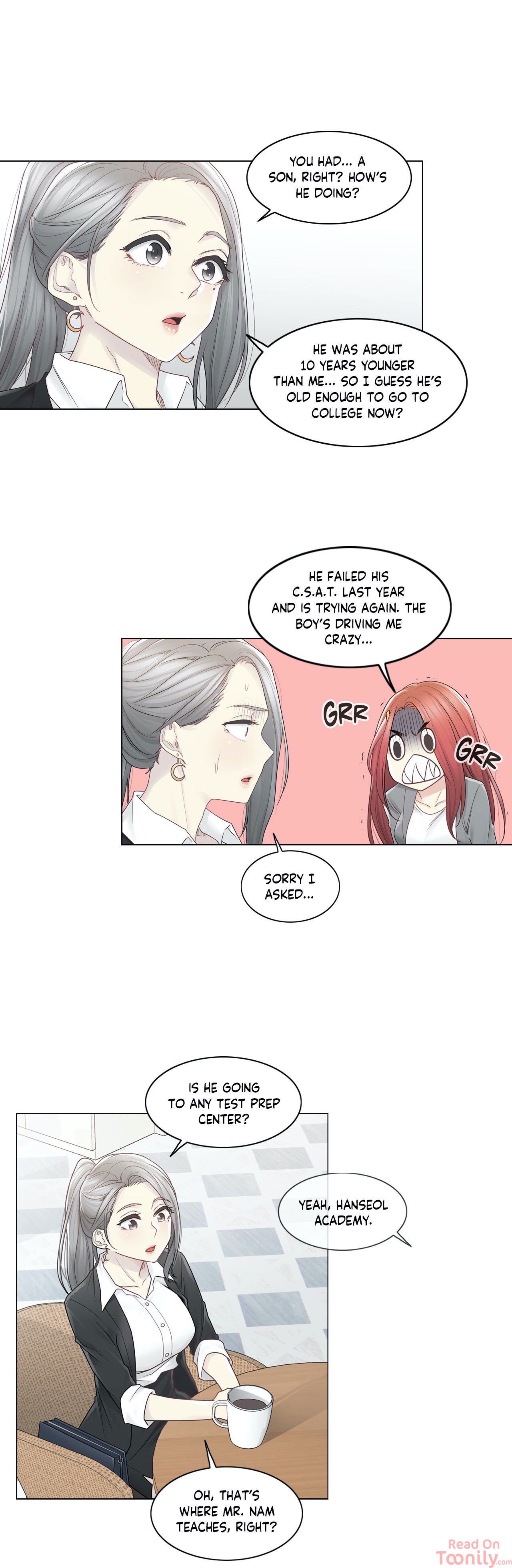 touch-to-unlock-chap-29-15