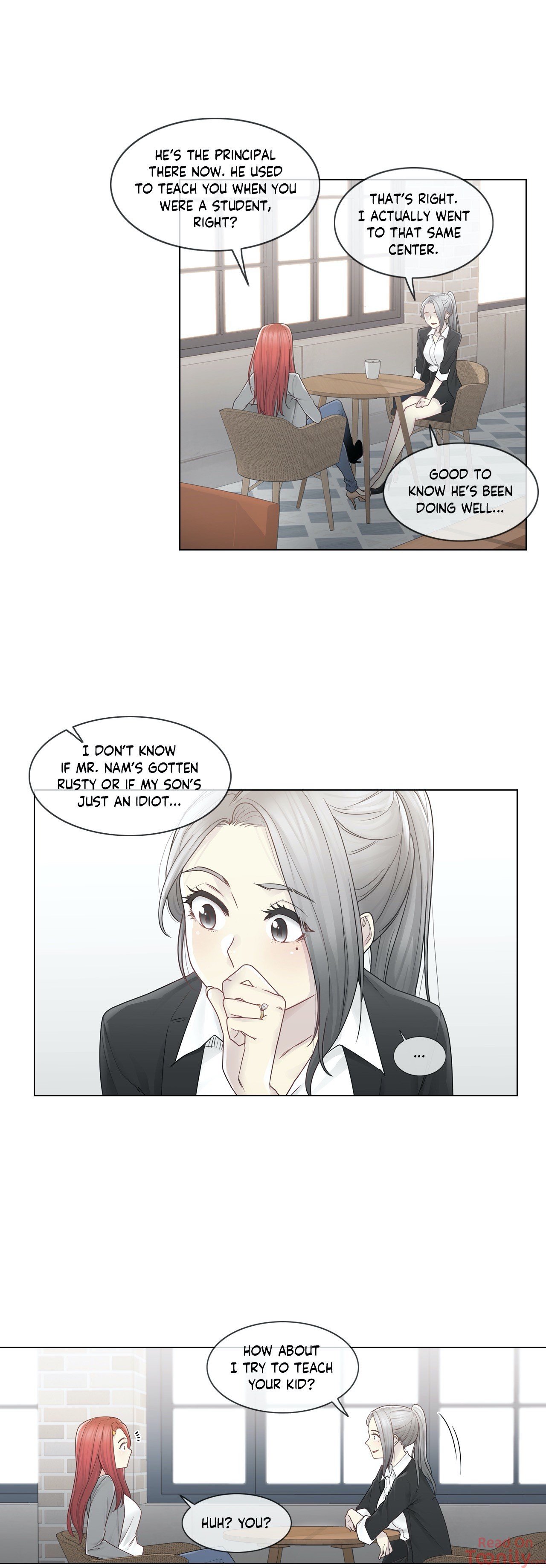 touch-to-unlock-chap-29-16