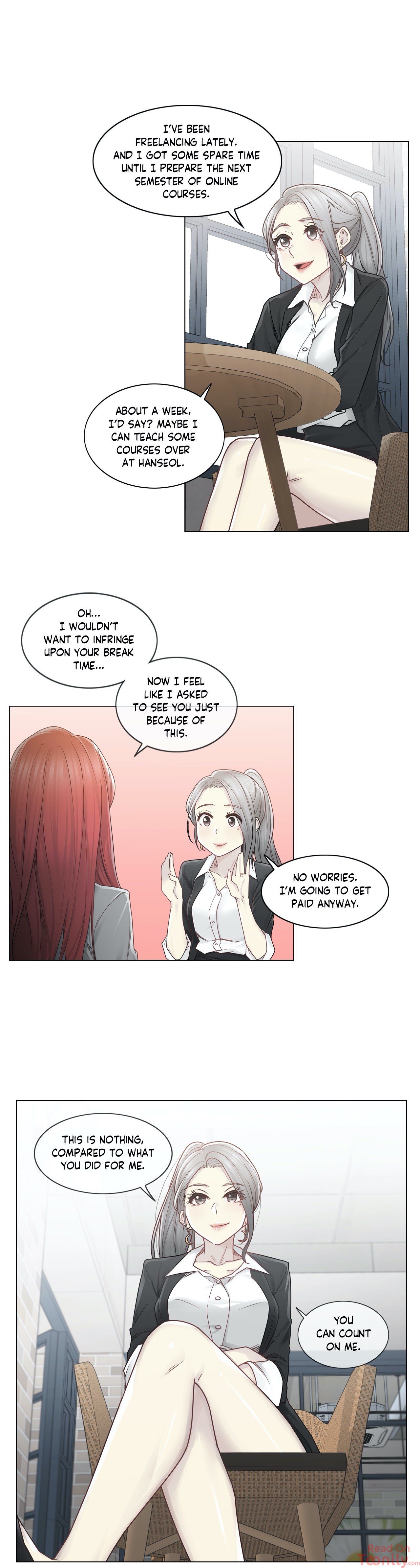 touch-to-unlock-chap-29-17