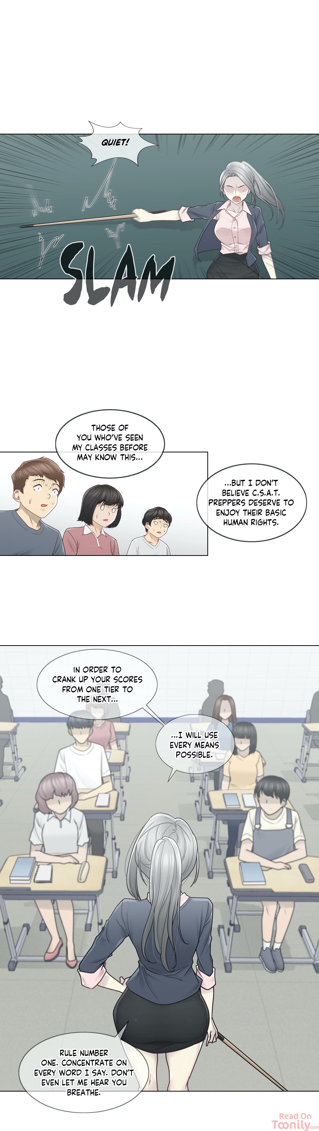 touch-to-unlock-chap-29-20