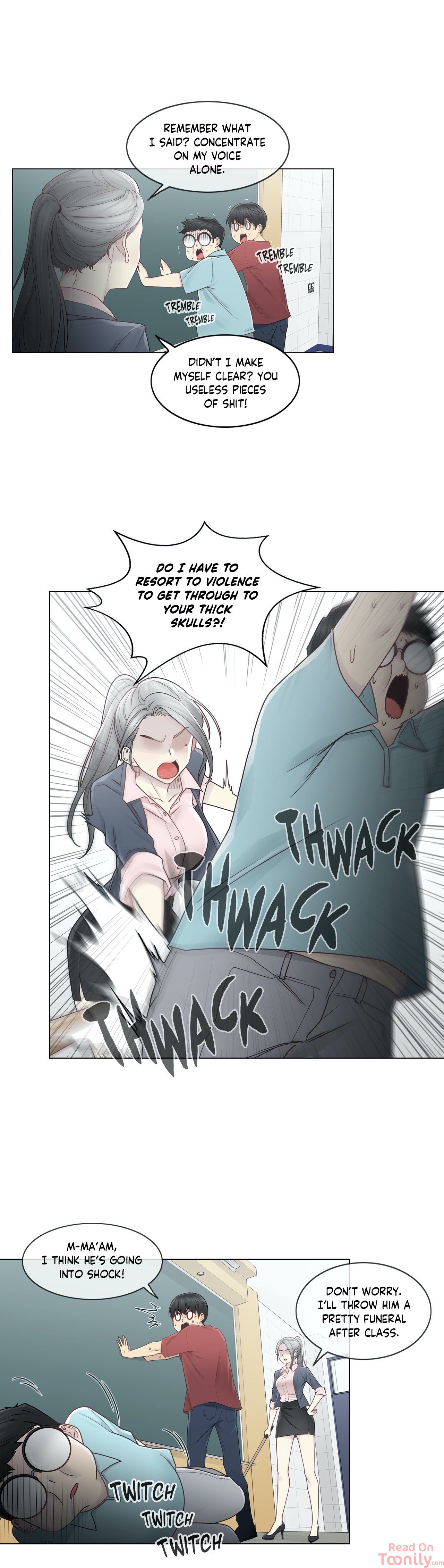 touch-to-unlock-chap-29-23