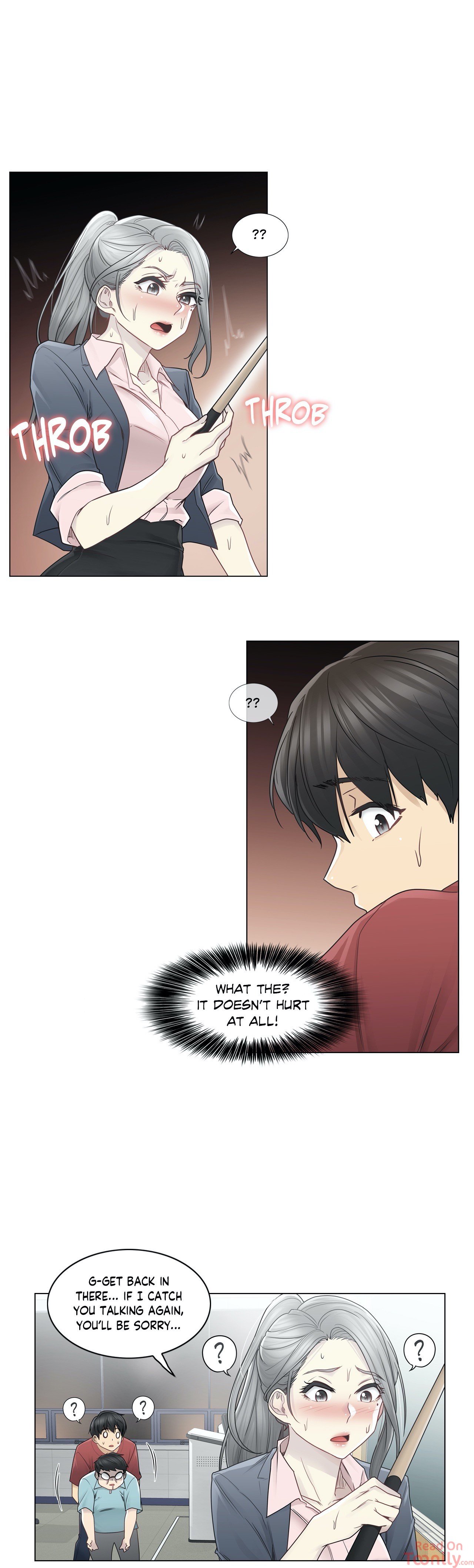 touch-to-unlock-chap-29-25