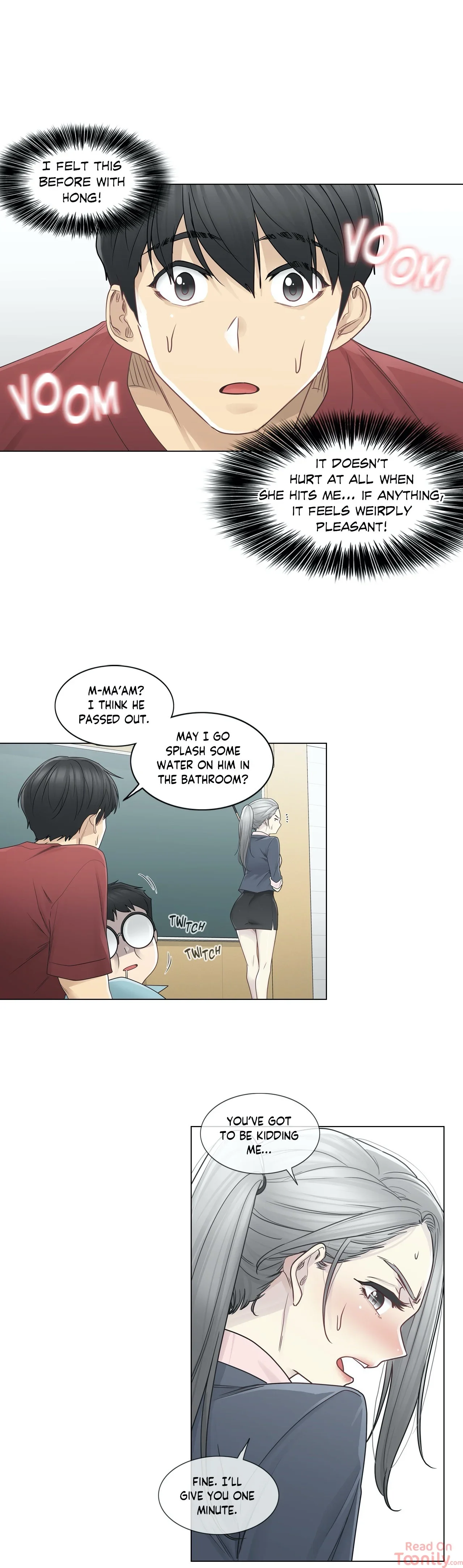 touch-to-unlock-chap-29-26