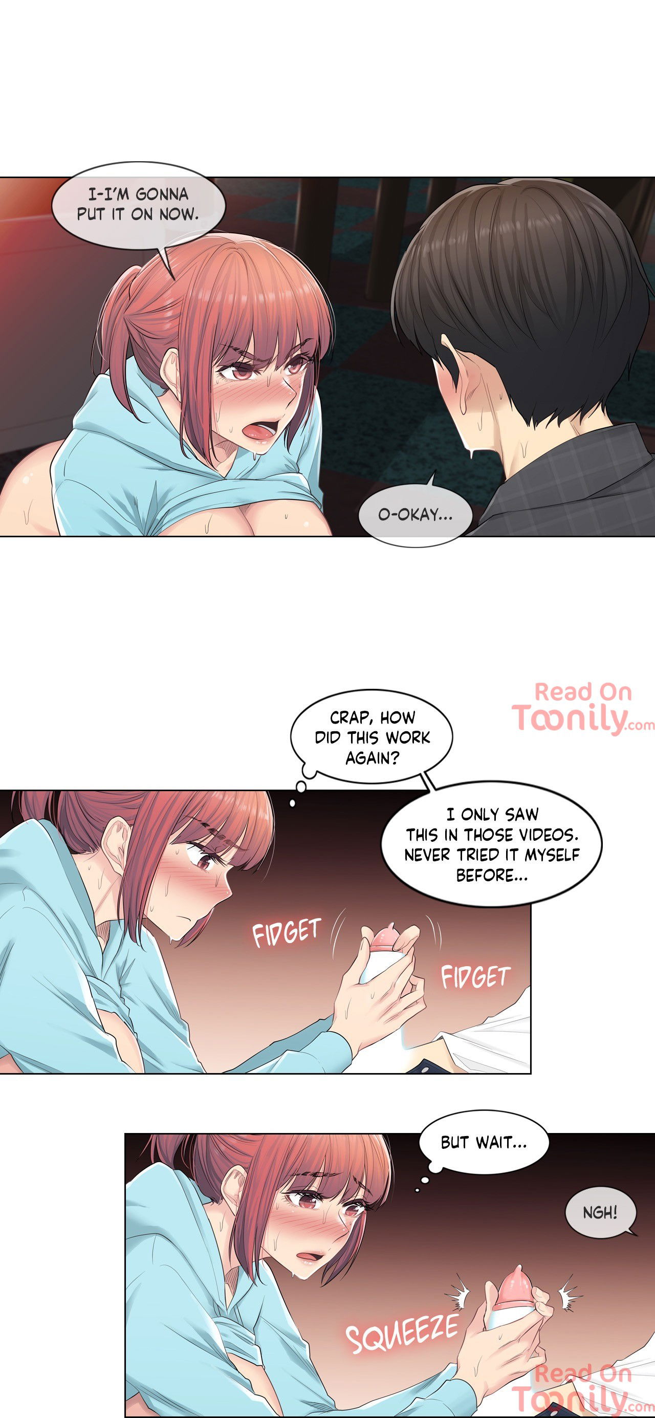 touch-to-unlock-chap-3-4