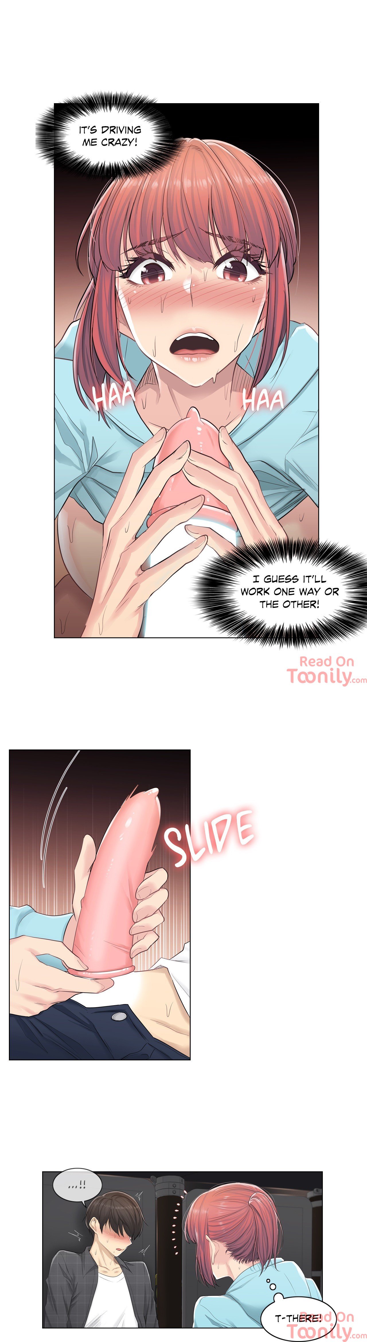 touch-to-unlock-chap-3-6