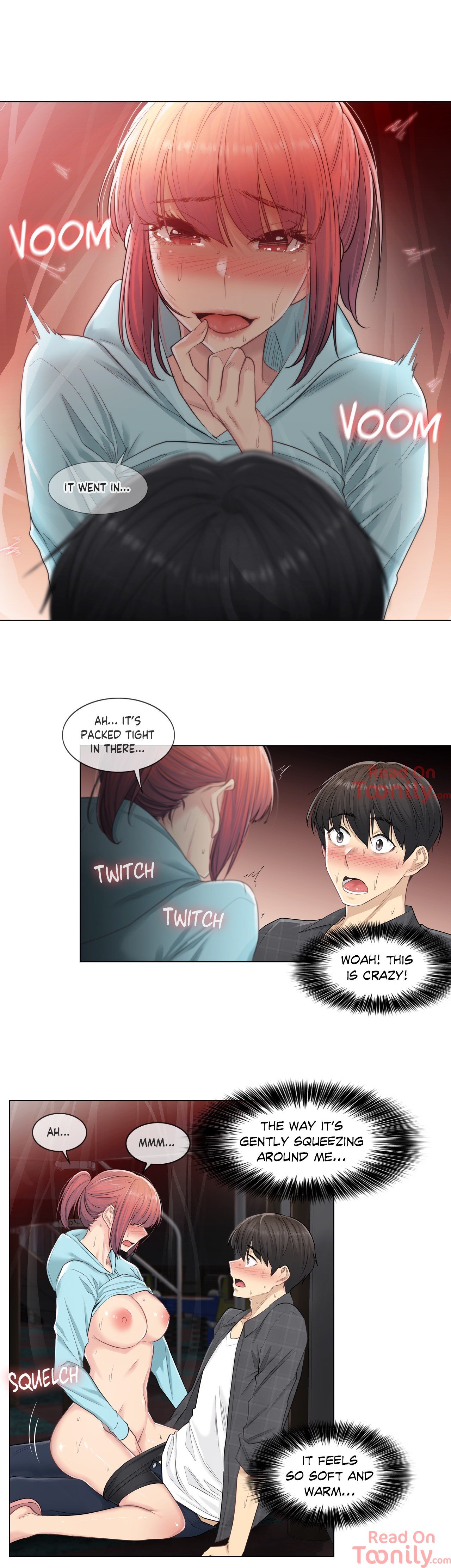 touch-to-unlock-chap-3-9