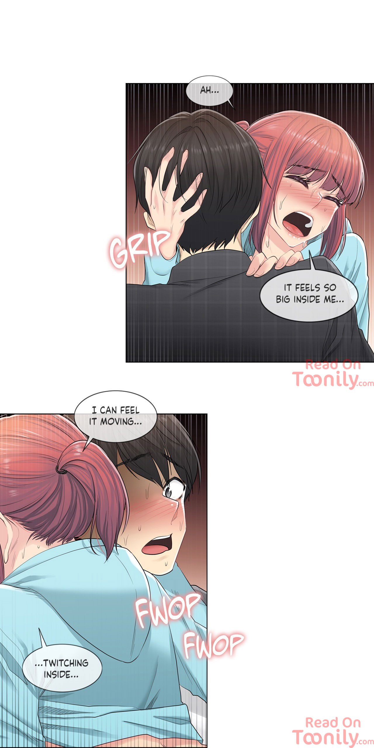 touch-to-unlock-chap-3-11