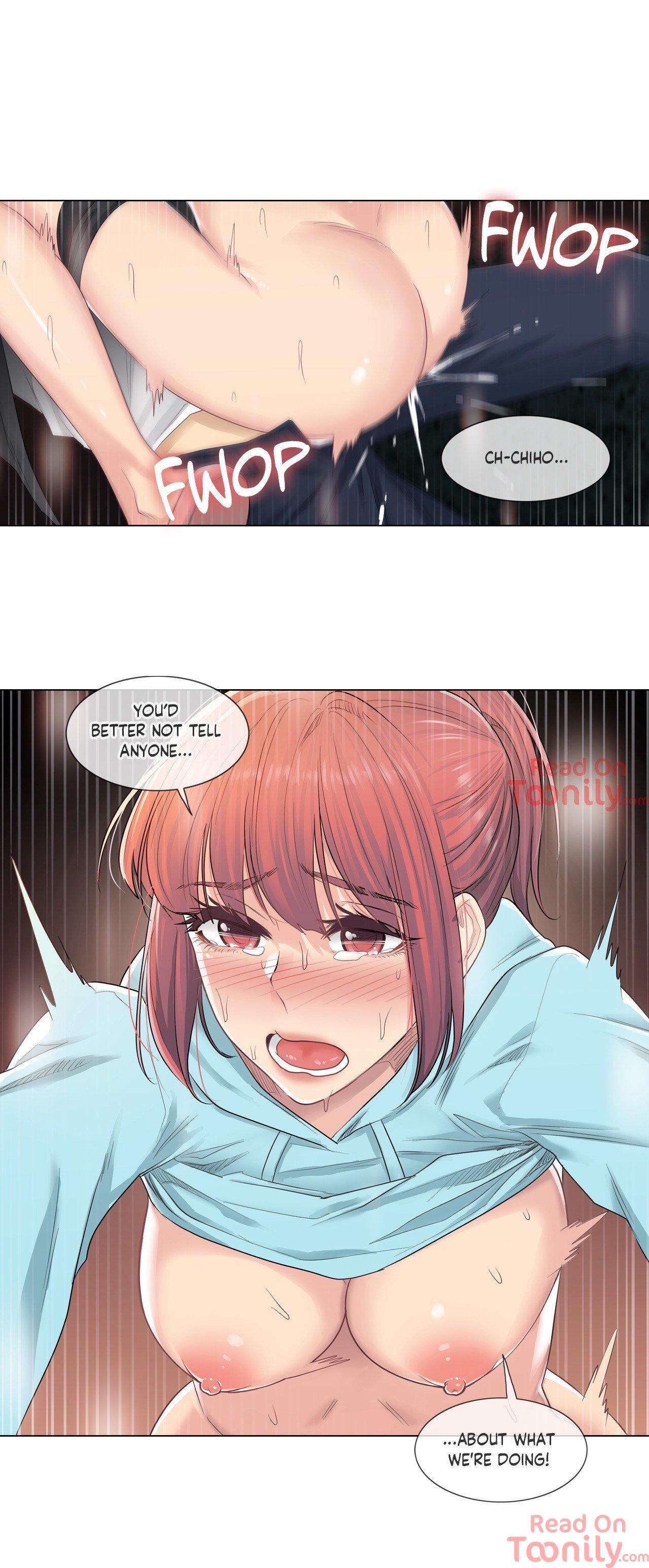 touch-to-unlock-chap-3-12