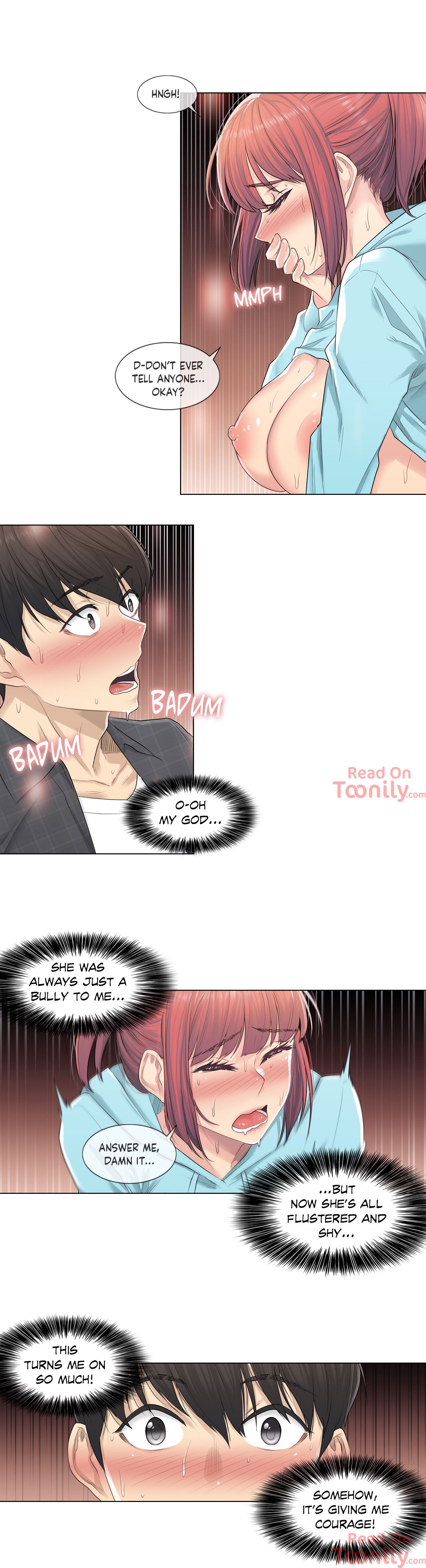 touch-to-unlock-chap-3-13