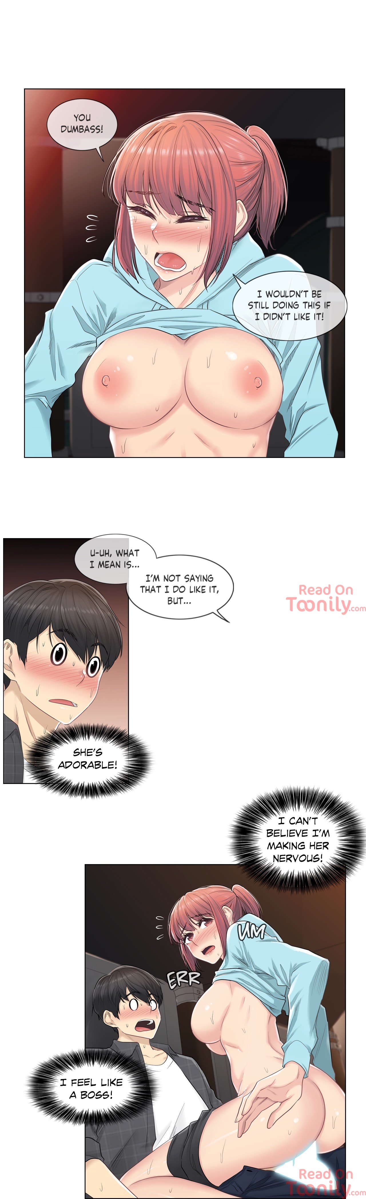 touch-to-unlock-chap-3-17