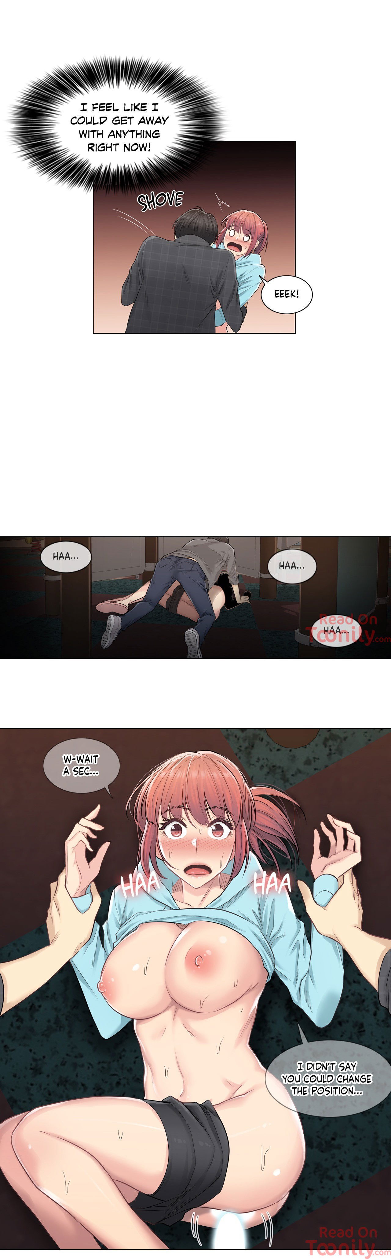 touch-to-unlock-chap-3-18