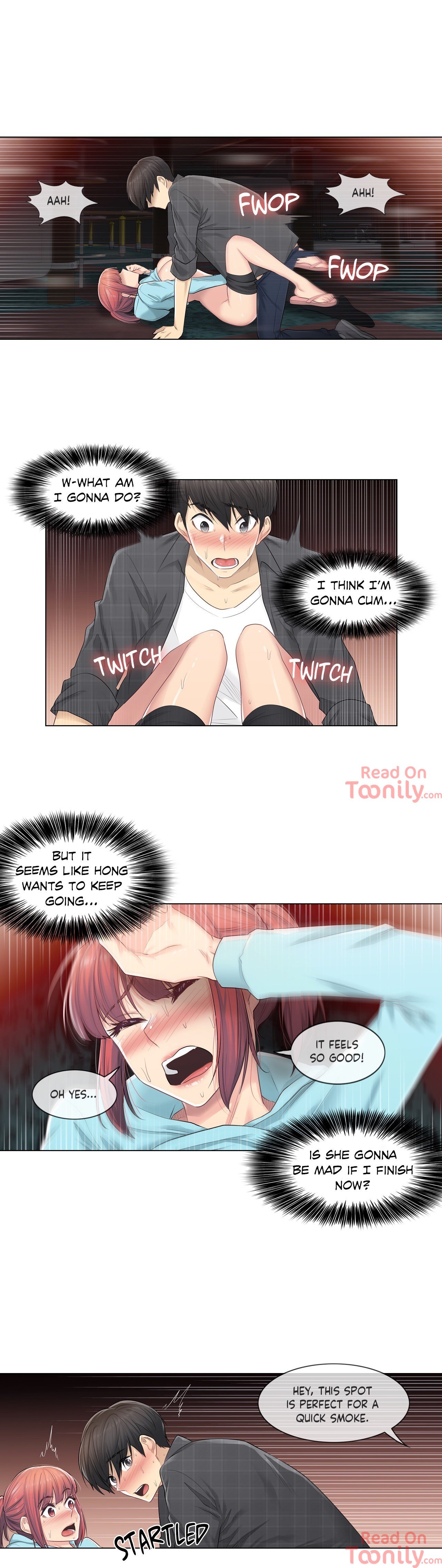 touch-to-unlock-chap-3-22